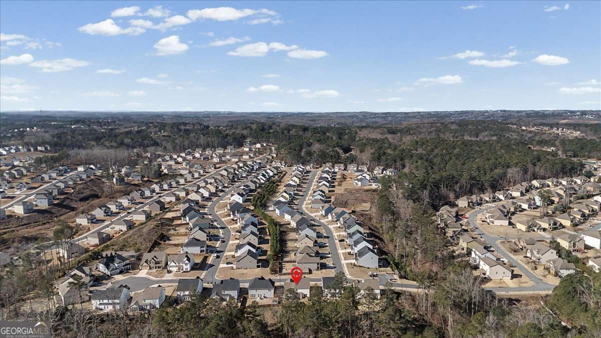 669 Fairway Drive Acworth - Photo 54