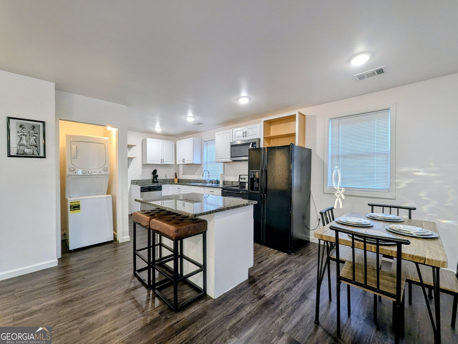 2533 Godfrey Drive Atlanta - Photo 10