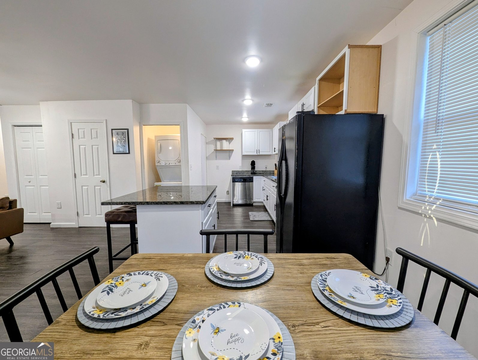 2533 Godfrey Drive Atlanta - Photo 12