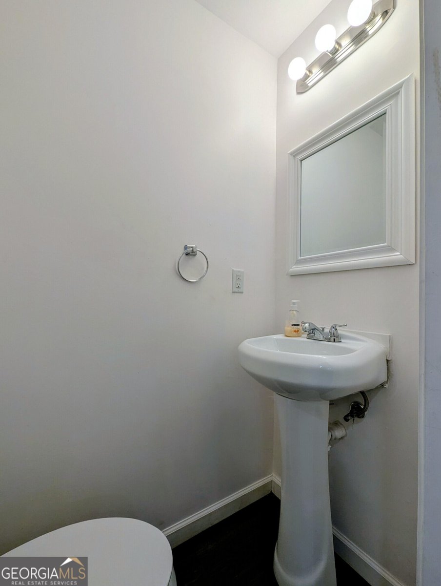 2533 Godfrey Drive Atlanta - Photo 13