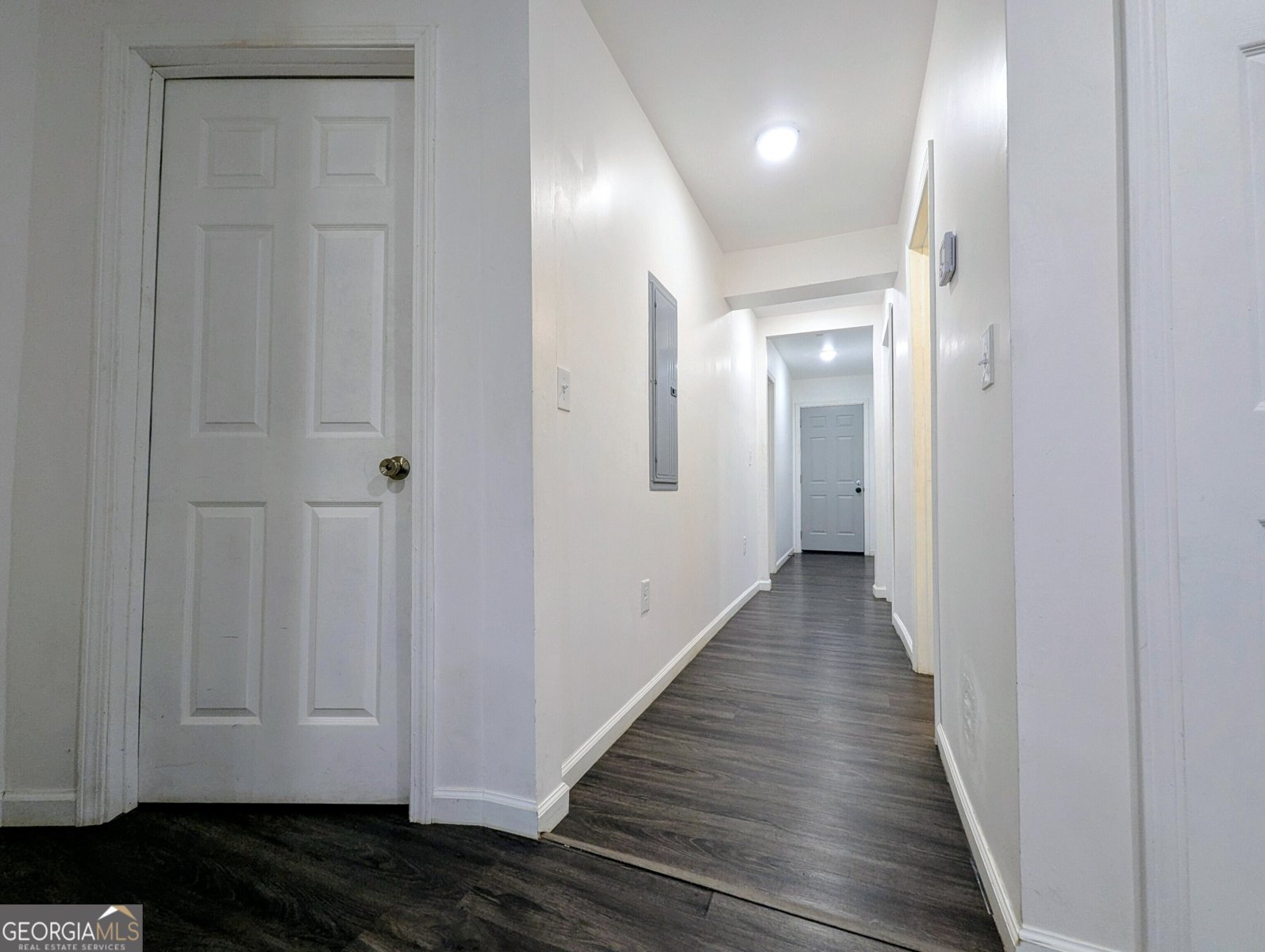 2533 Godfrey Drive Atlanta - Photo 14