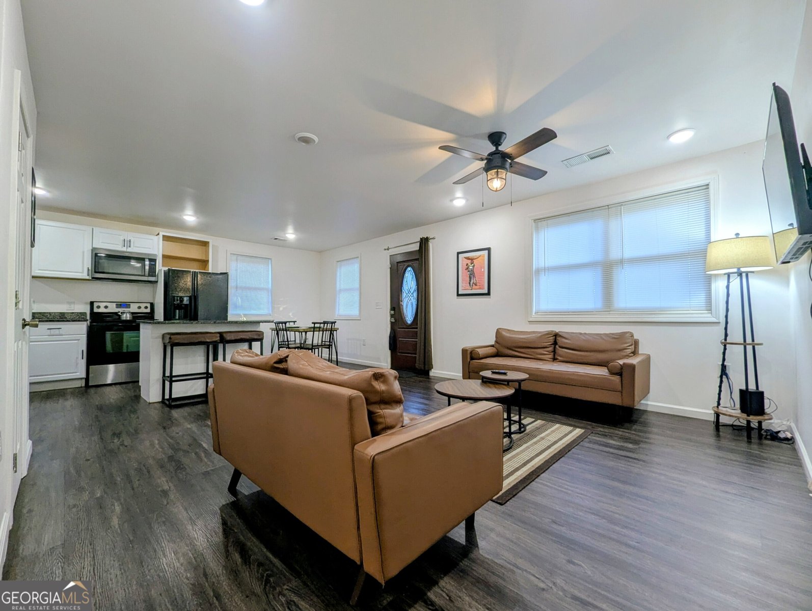 2533 Godfrey Drive Atlanta - Photo 15