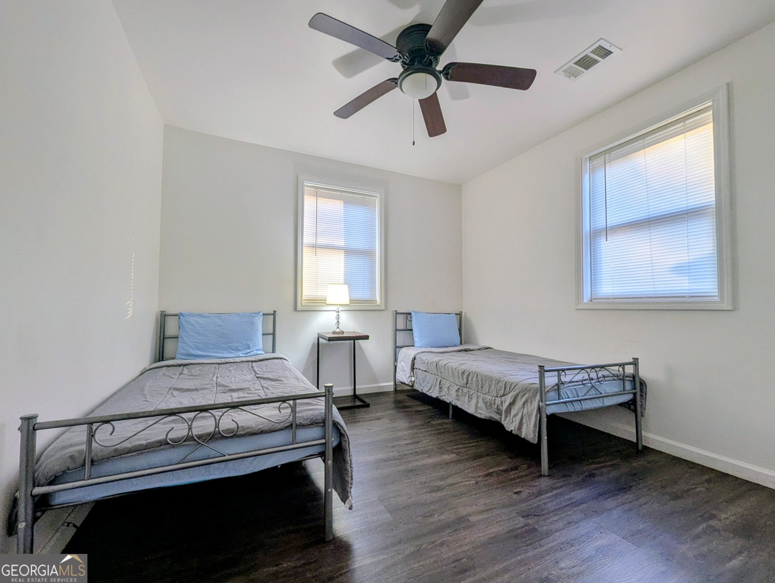 2533 Godfrey Drive Atlanta - Photo 16