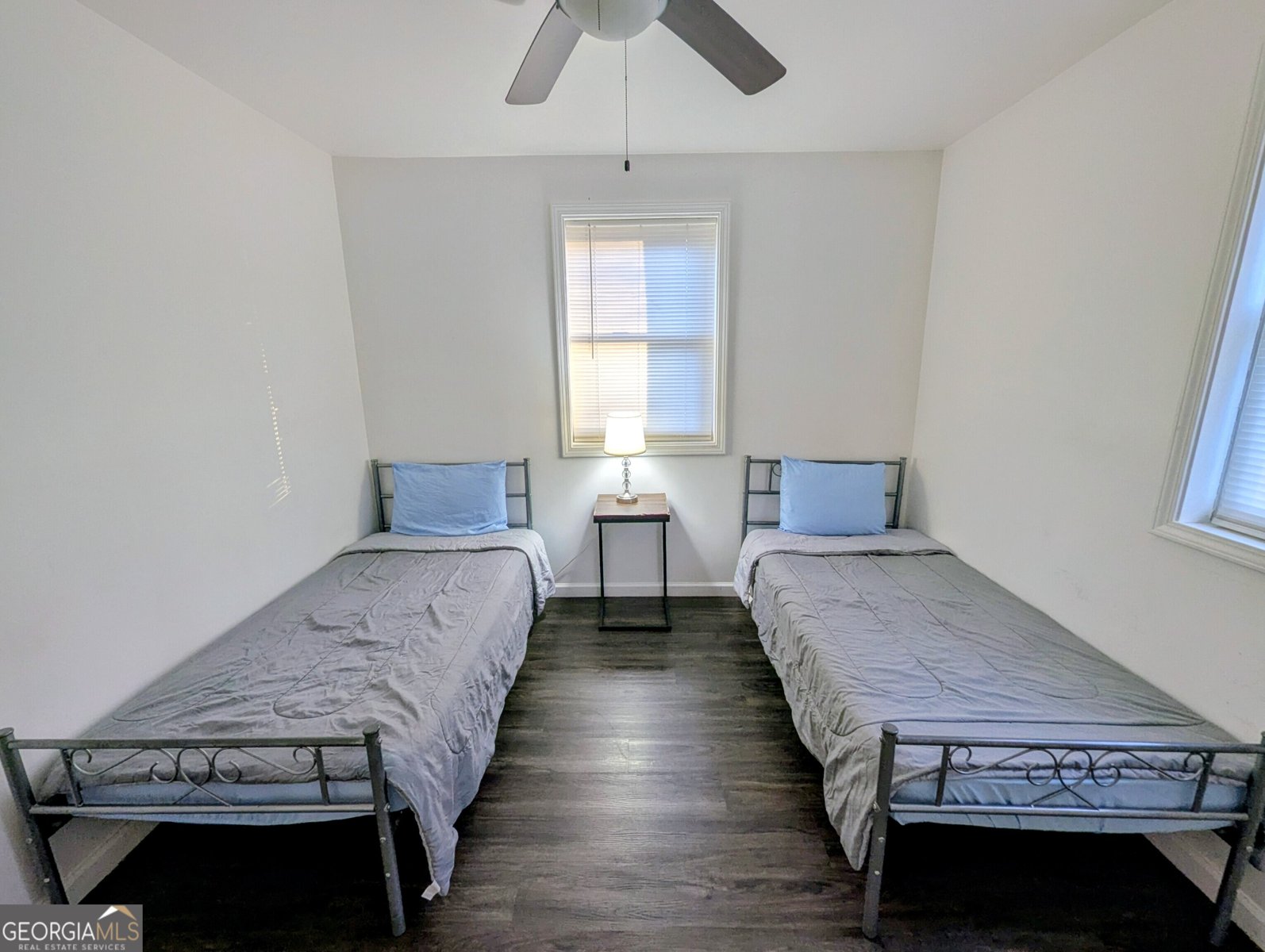 2533 Godfrey Drive Atlanta - Photo 17