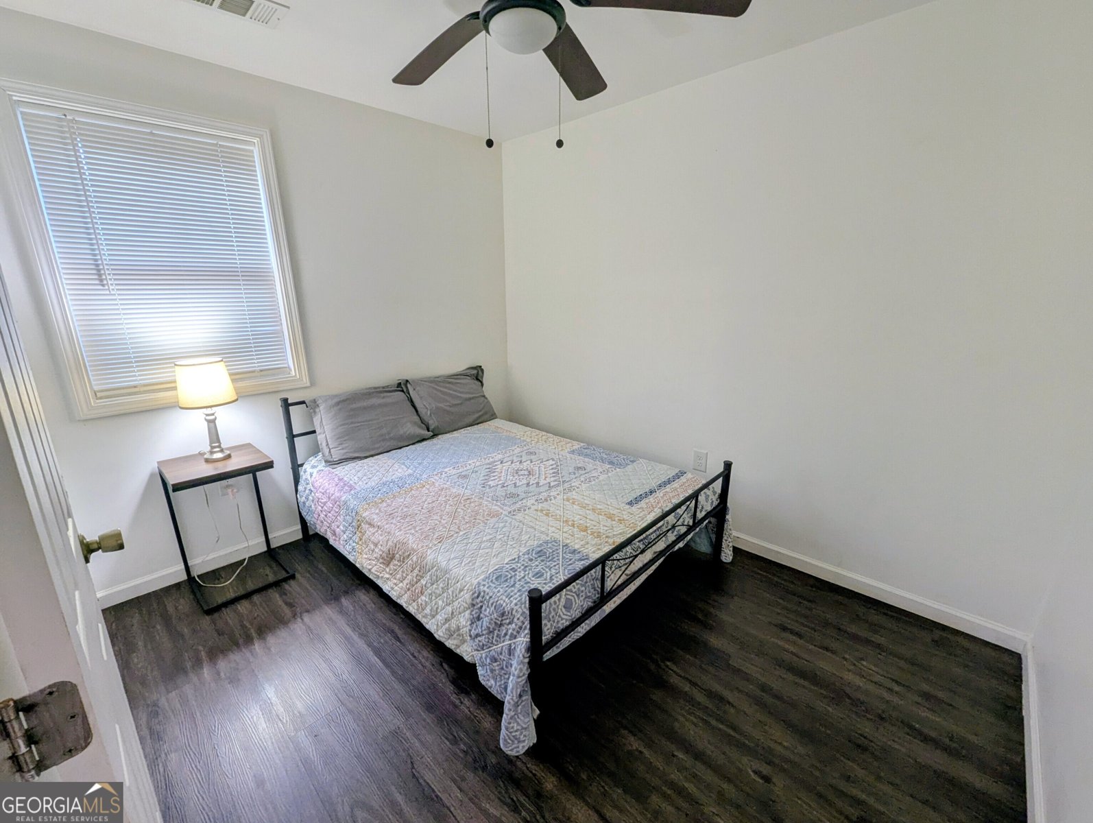 2533 Godfrey Drive Atlanta - Photo 18