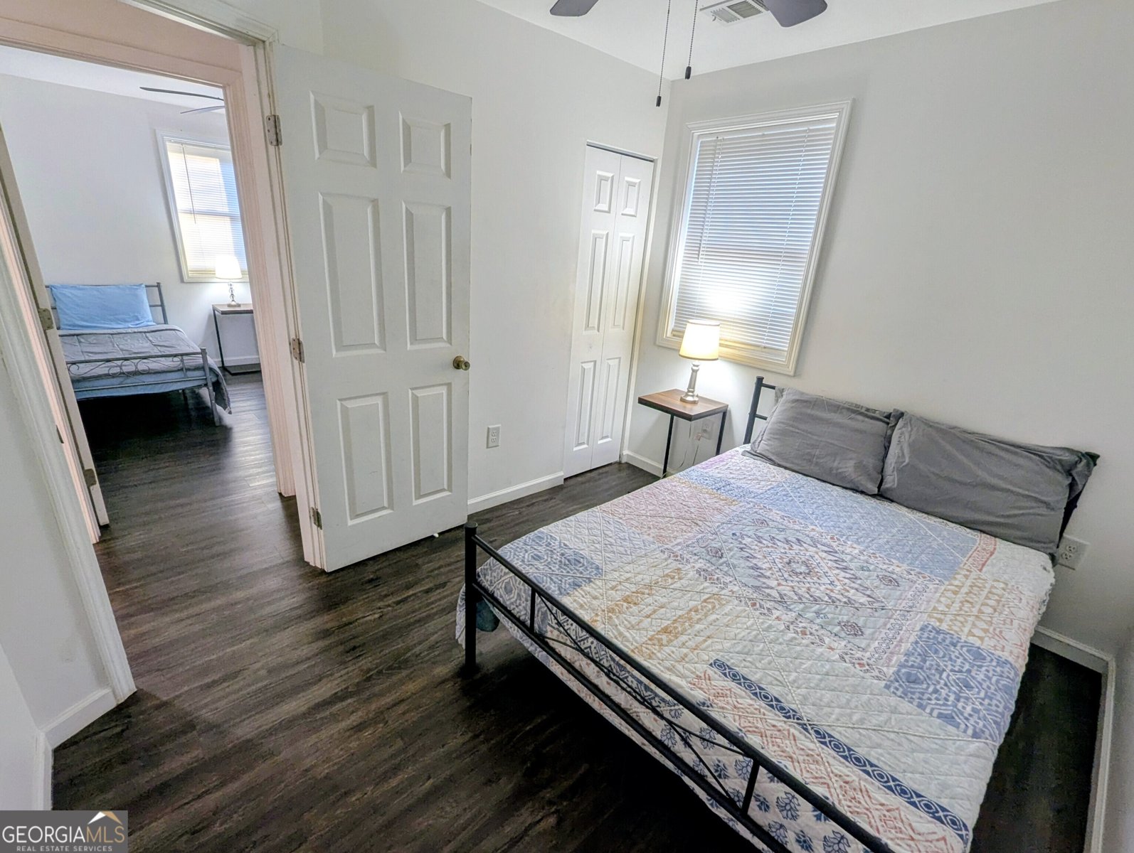 2533 Godfrey Drive Atlanta - Photo 19