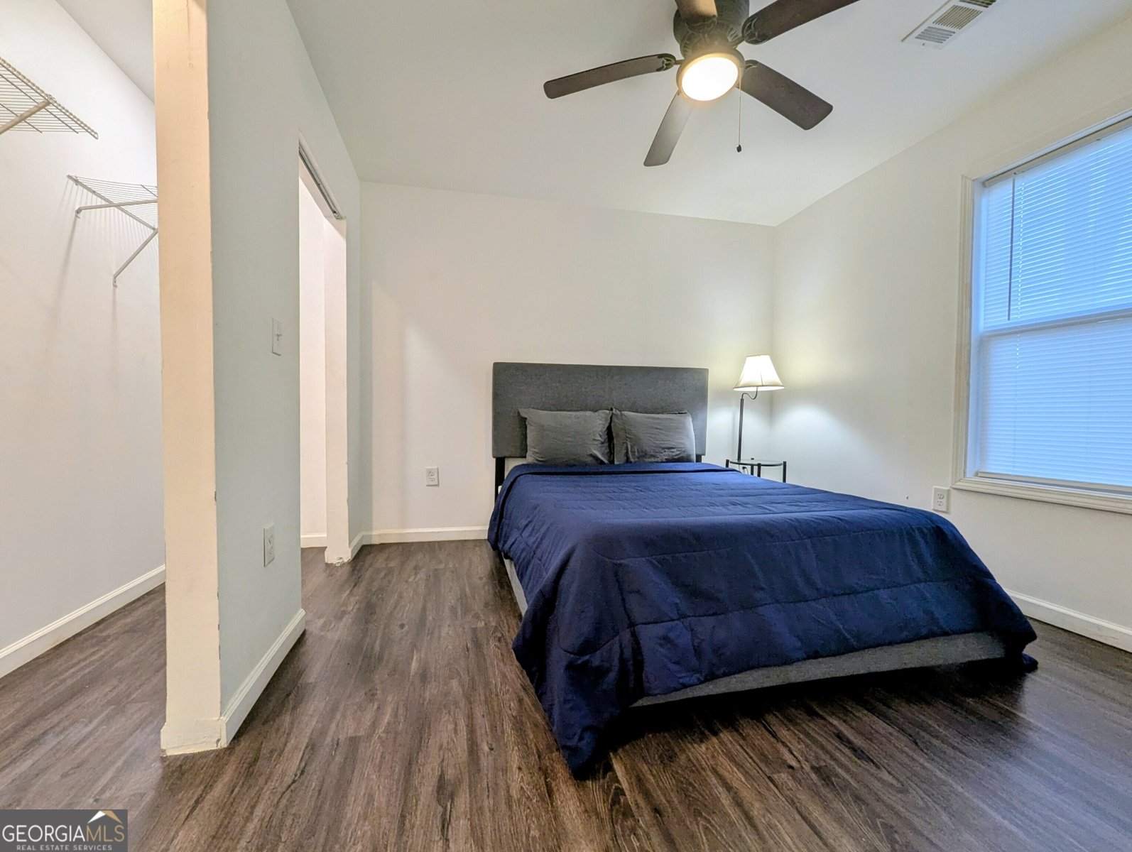 2533 Godfrey Drive Atlanta - Photo 20