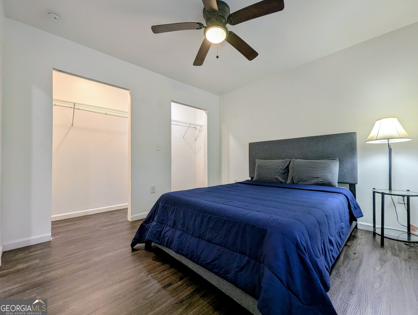 2533 Godfrey Drive Atlanta - Photo 21