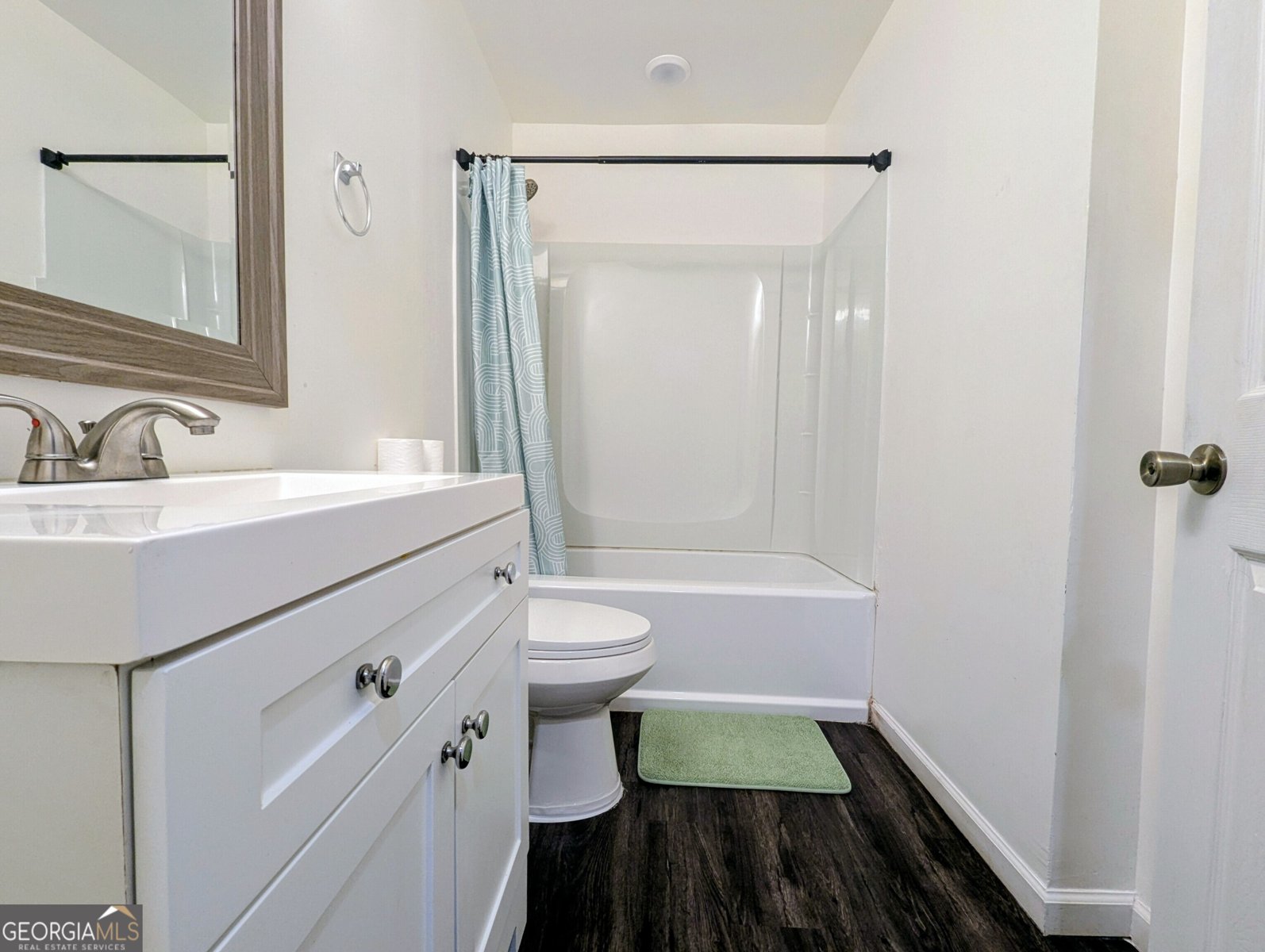 2533 Godfrey Drive Atlanta - Photo 22