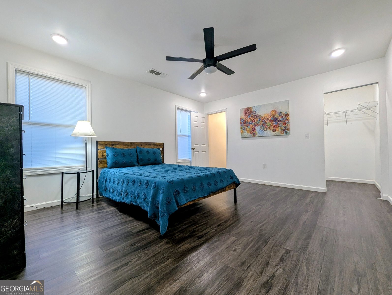 2533 Godfrey Drive Atlanta - Photo 23