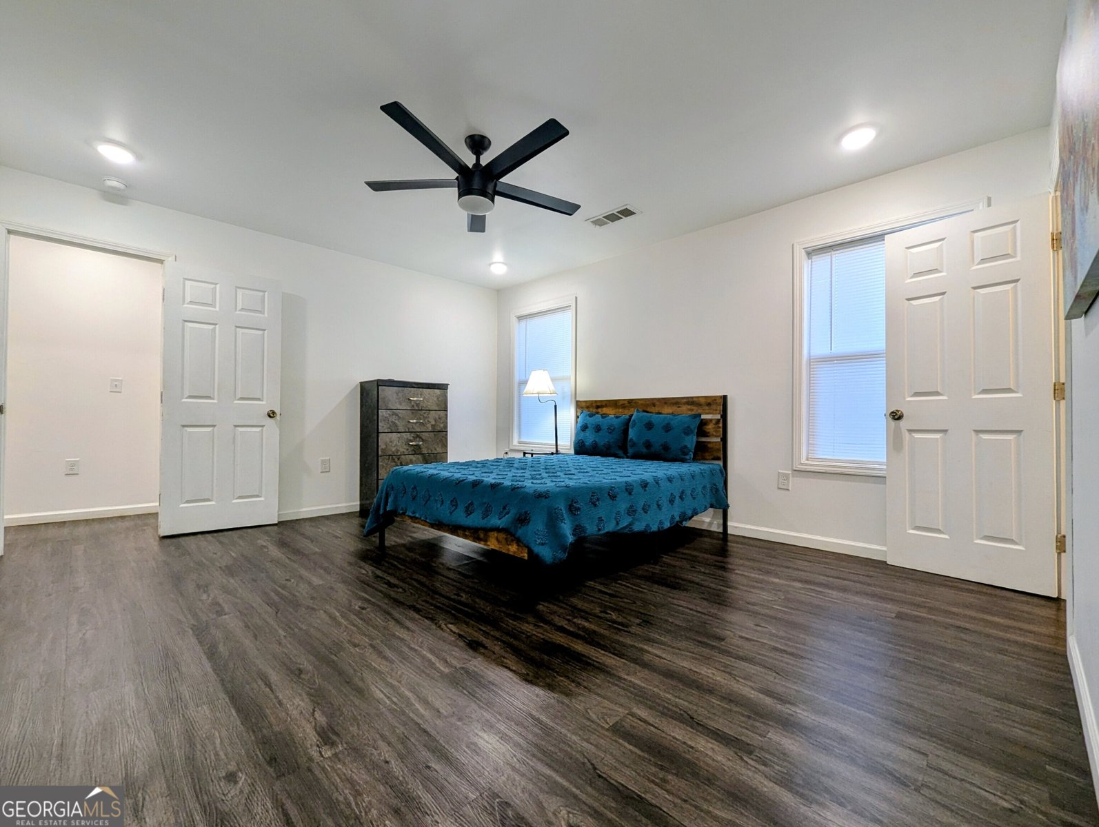 2533 Godfrey Drive Atlanta - Photo 24