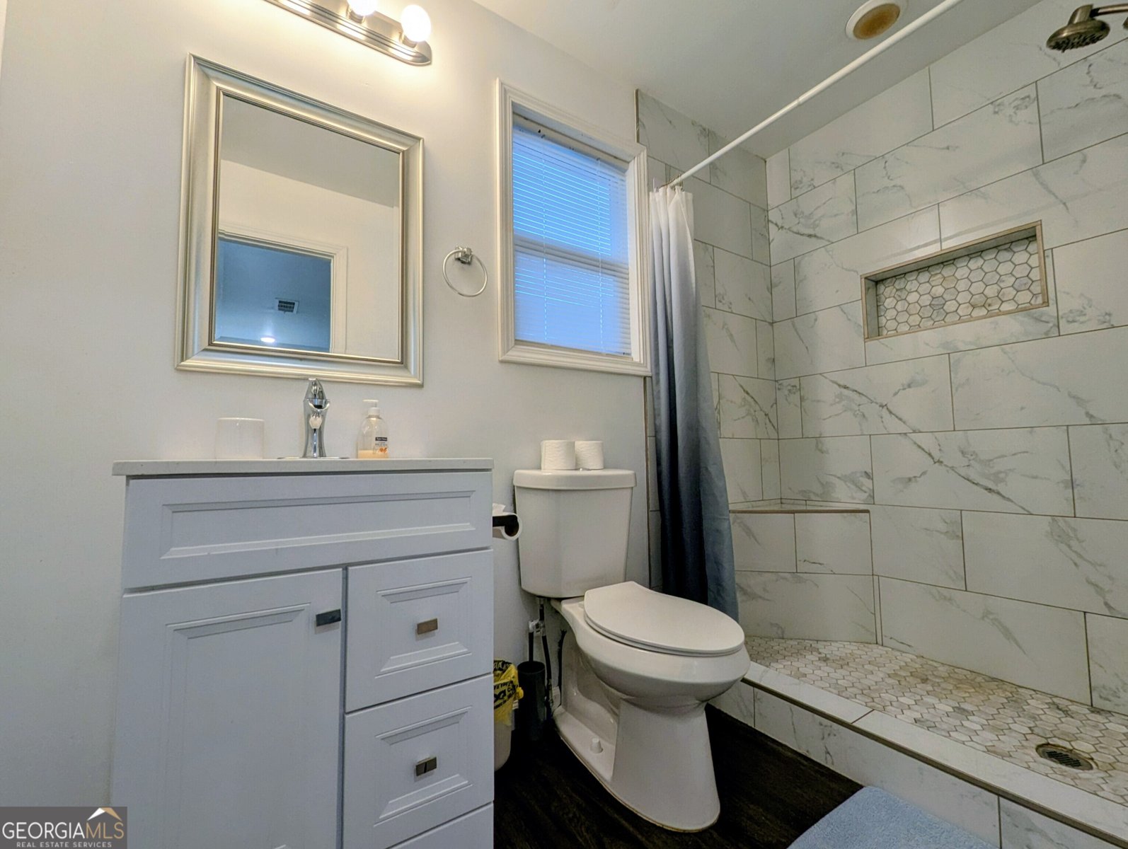 2533 Godfrey Drive Atlanta - Photo 25