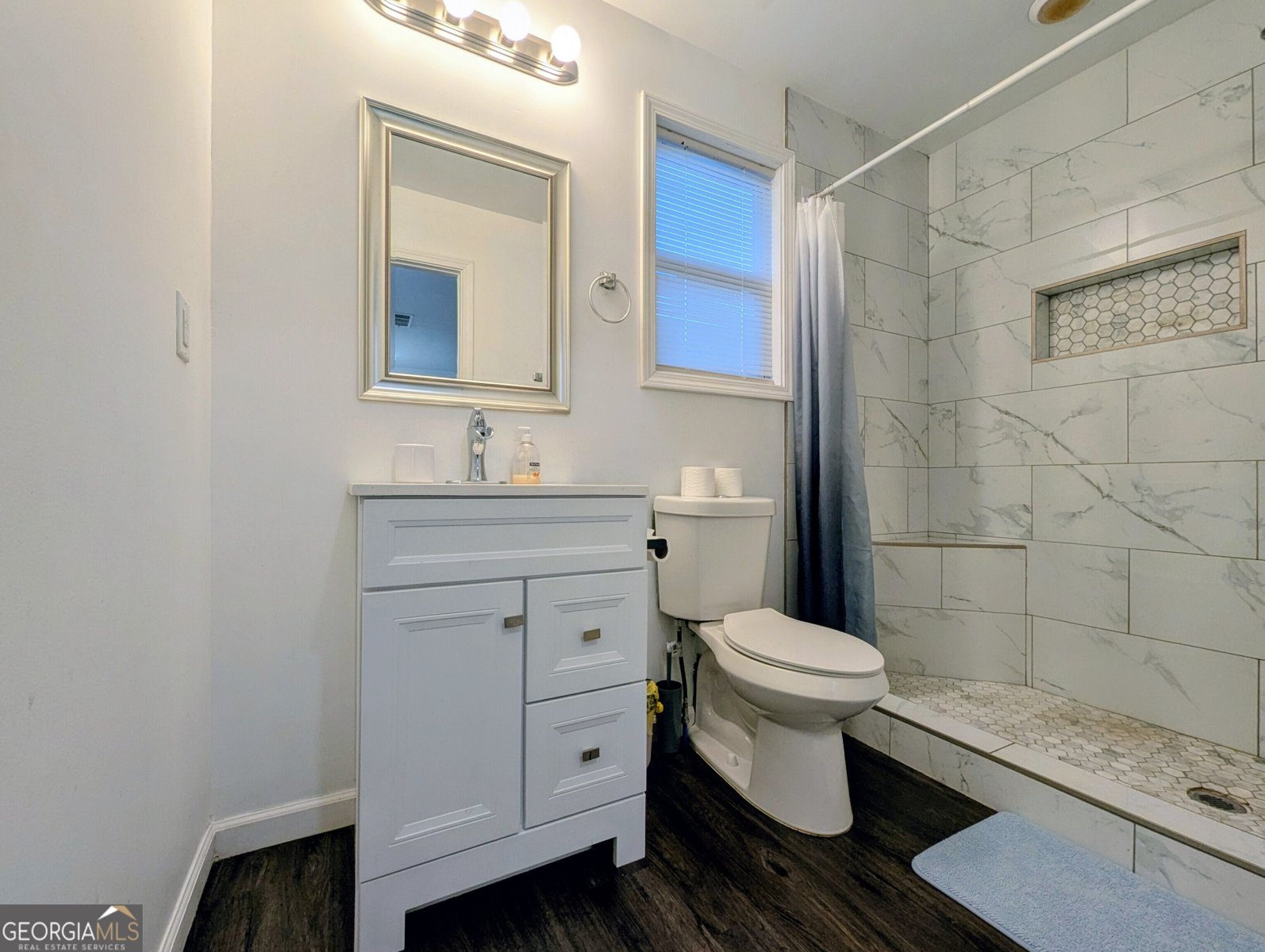 2533 Godfrey Drive Atlanta - Photo 26