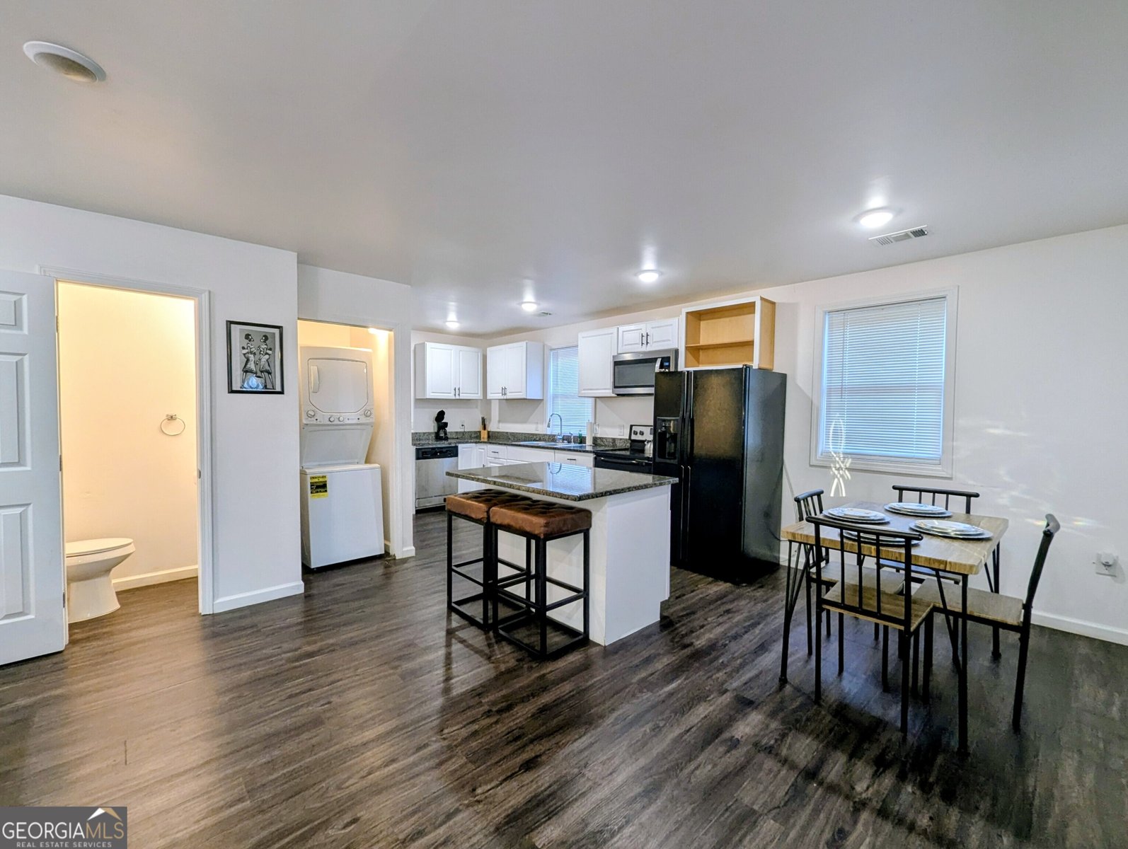 2533 Godfrey Drive Atlanta - Photo 7