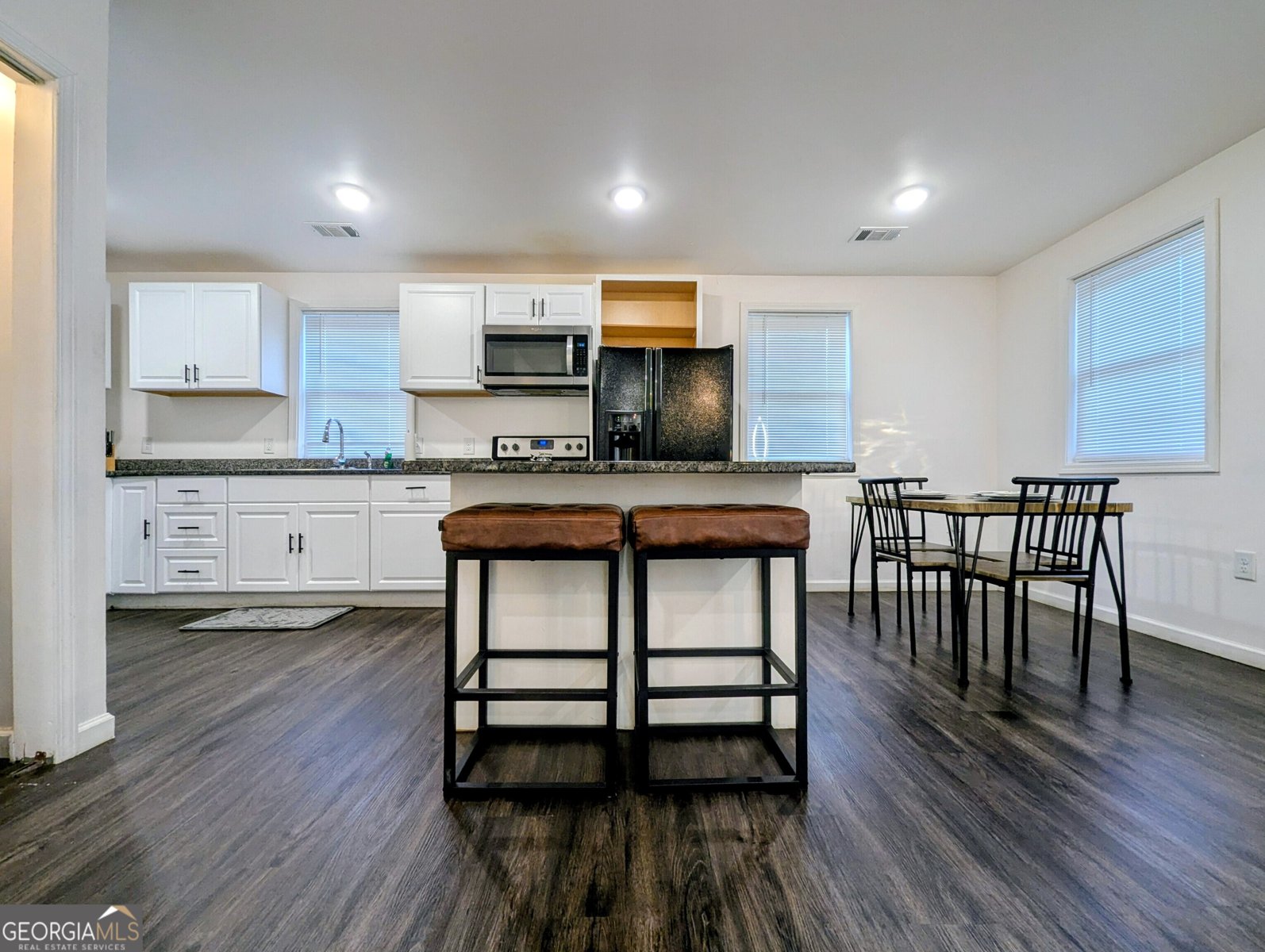 2533 Godfrey Drive Atlanta - Photo 9