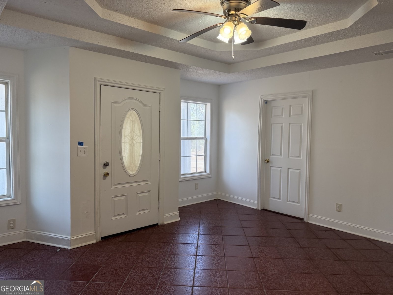 153 Wheehaw Road Macon - Photo 10