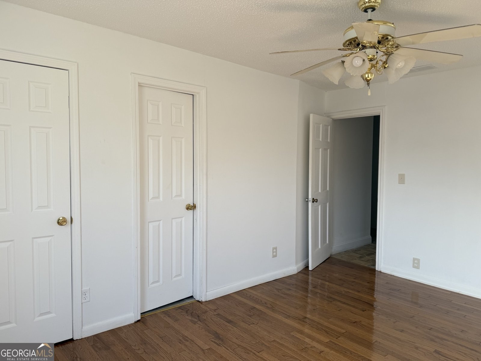 153 Wheehaw Road Macon - Photo 12