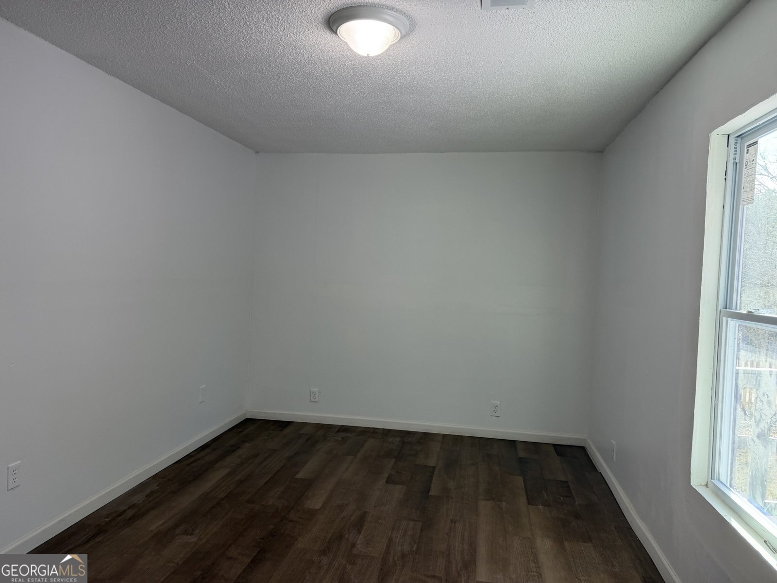 153 Wheehaw Road Macon - Photo 13