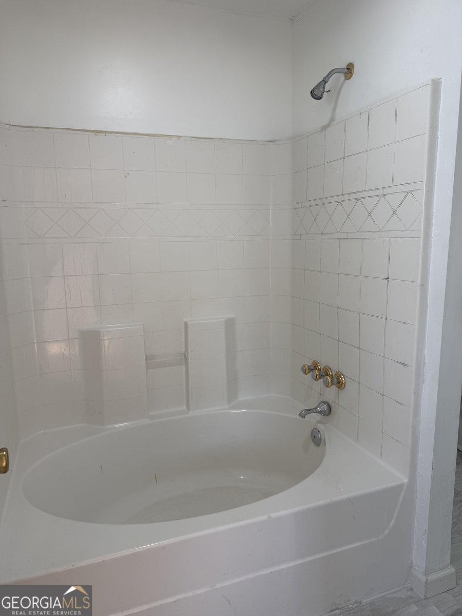 153 Wheehaw Road Macon - Photo 15