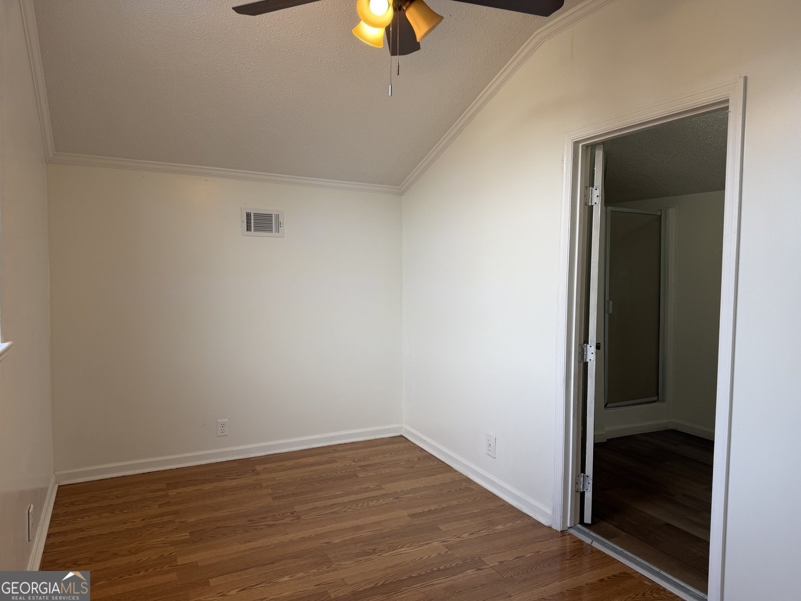 153 Wheehaw Road Macon - Photo 22