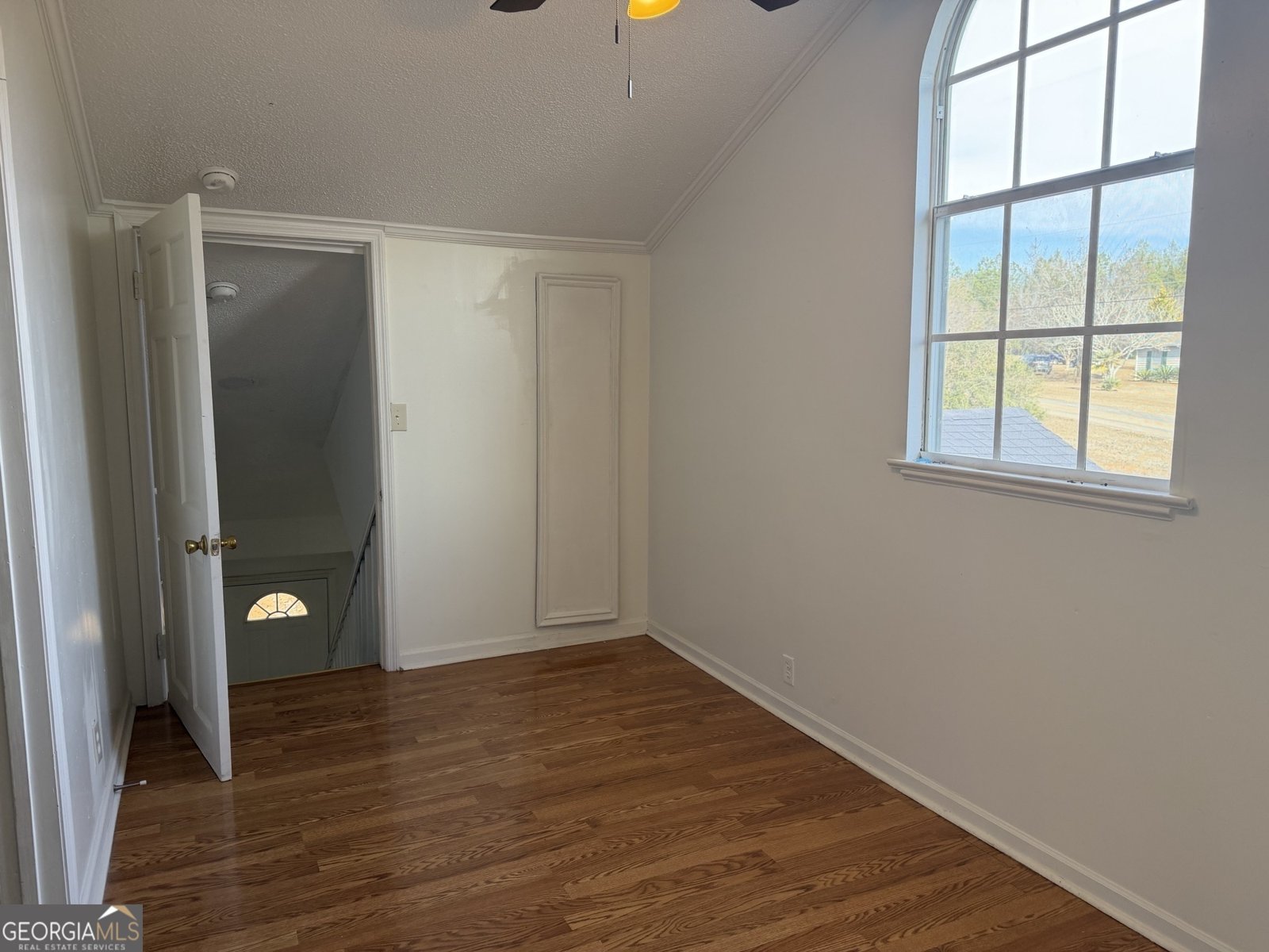 153 Wheehaw Road Macon - Photo 23