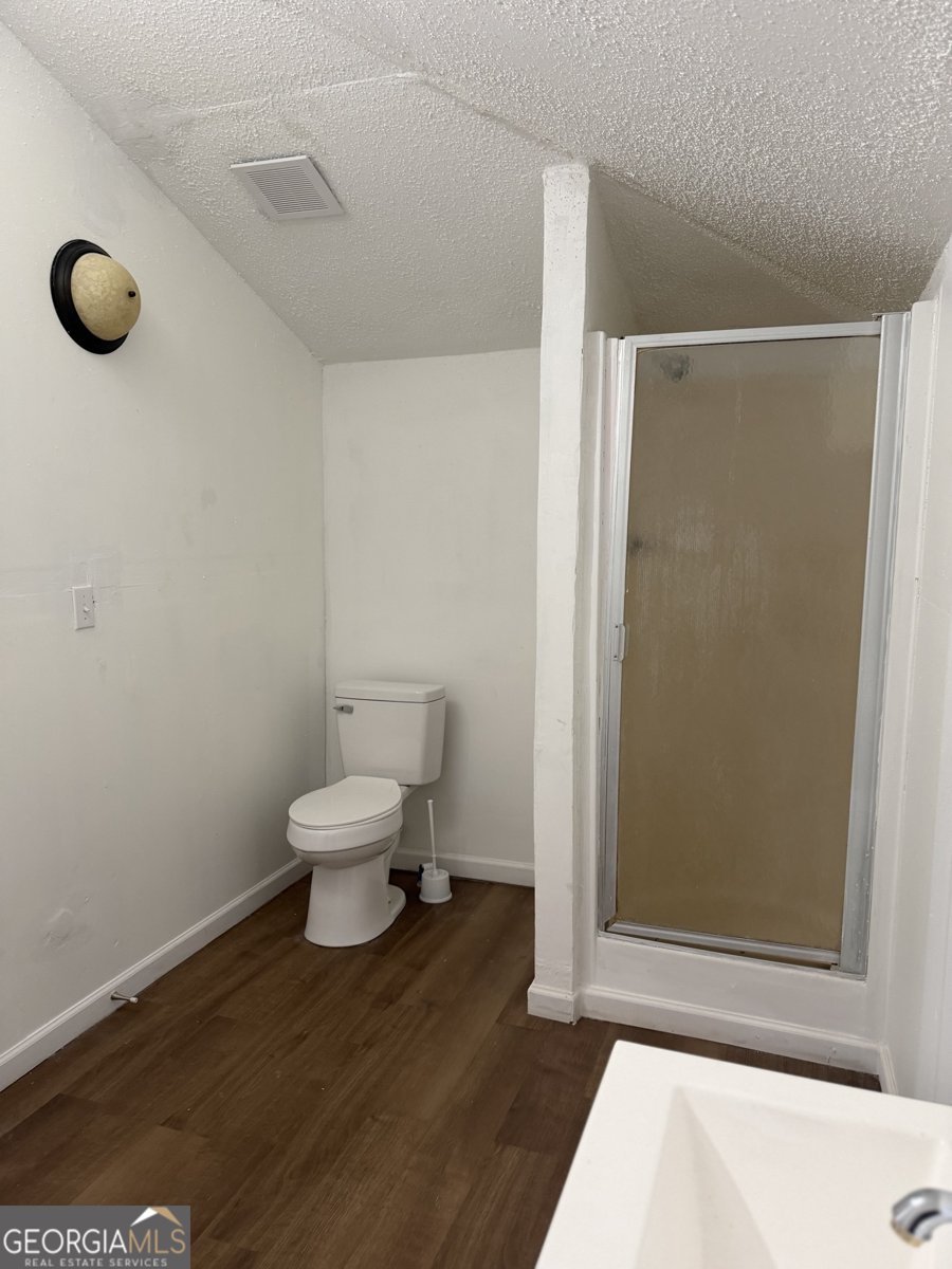 153 Wheehaw Road Macon - Photo 24