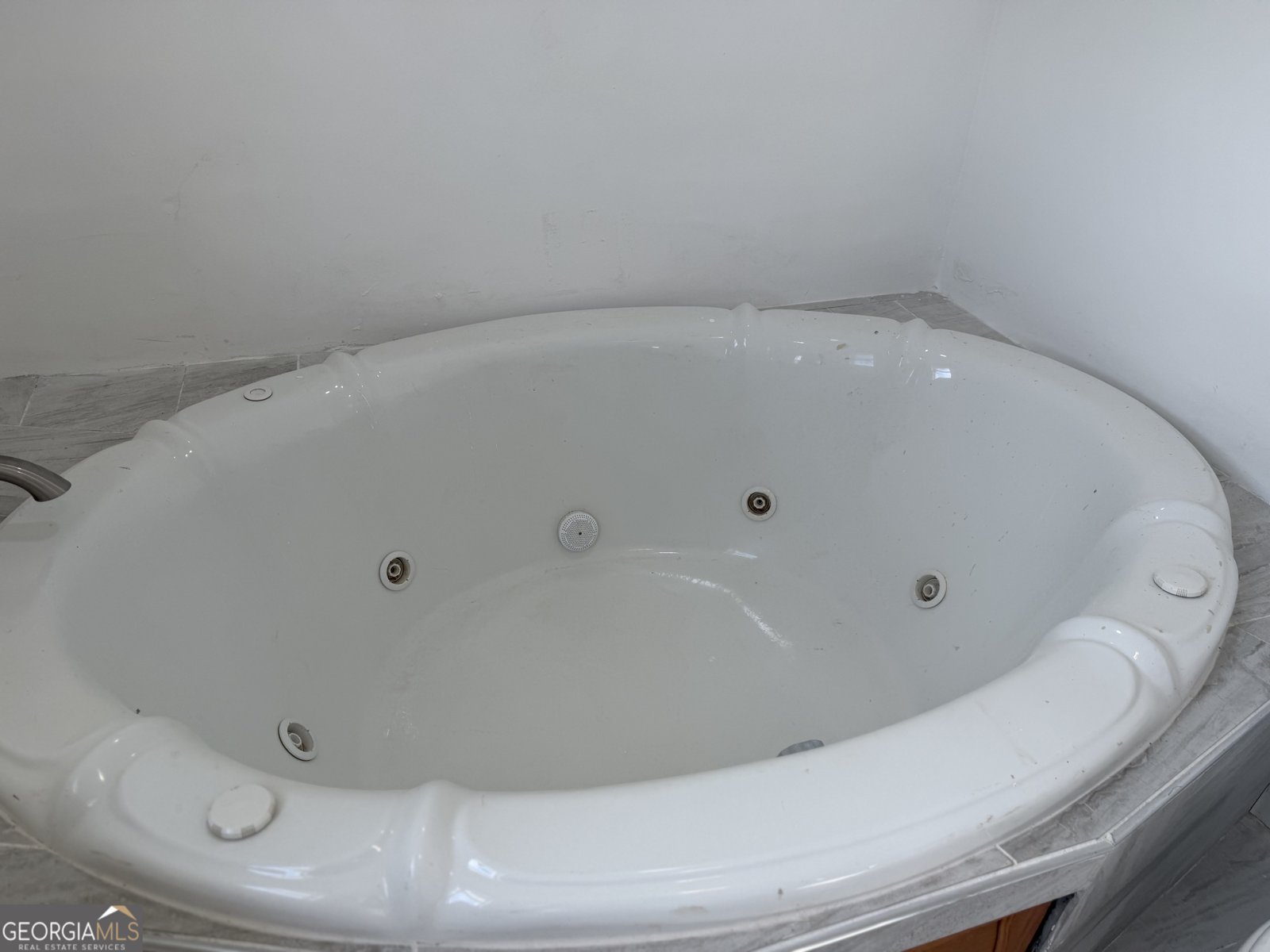 153 Wheehaw Road Macon - Photo 25