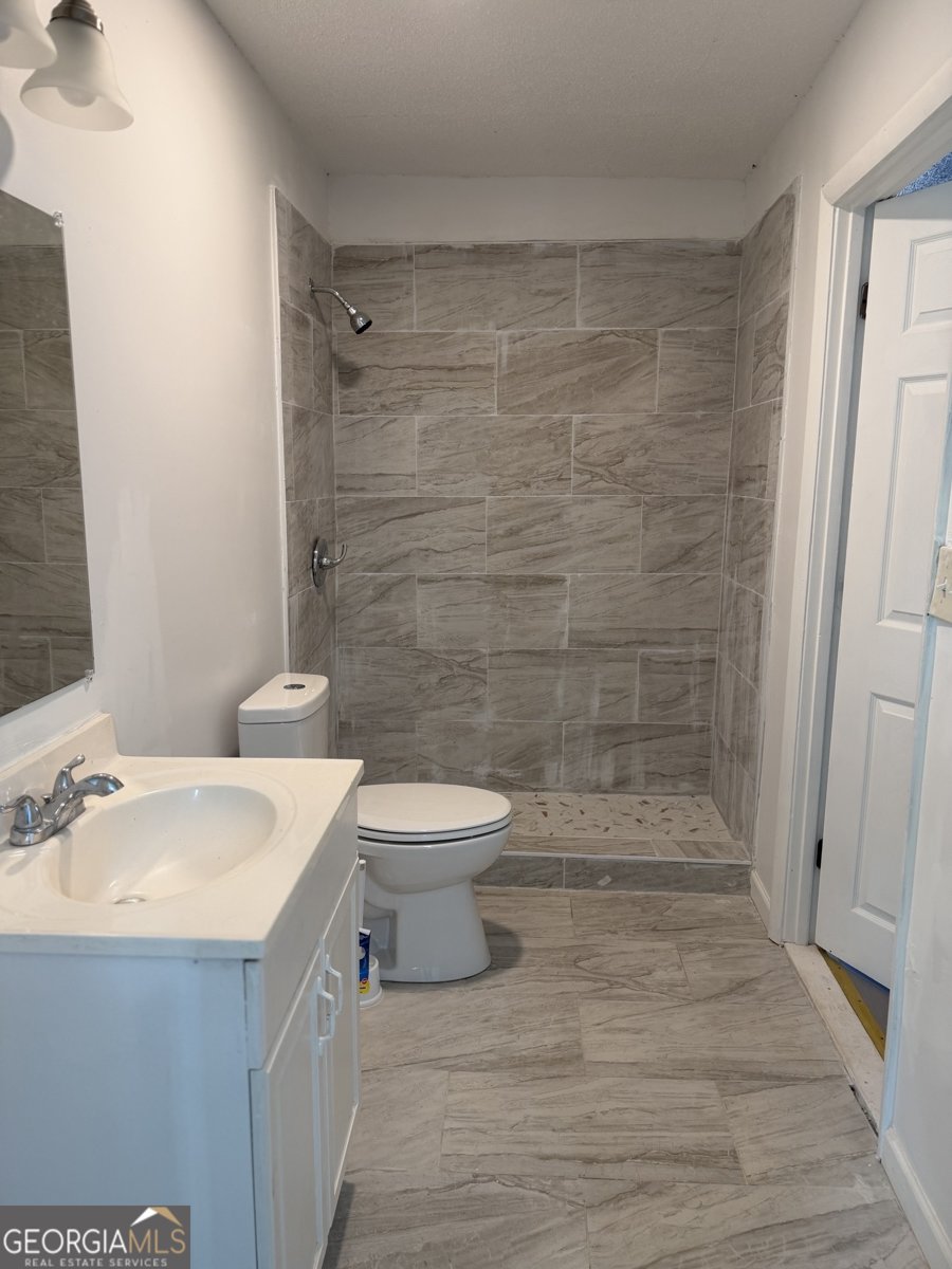 153 Wheehaw Road Macon - Photo 26