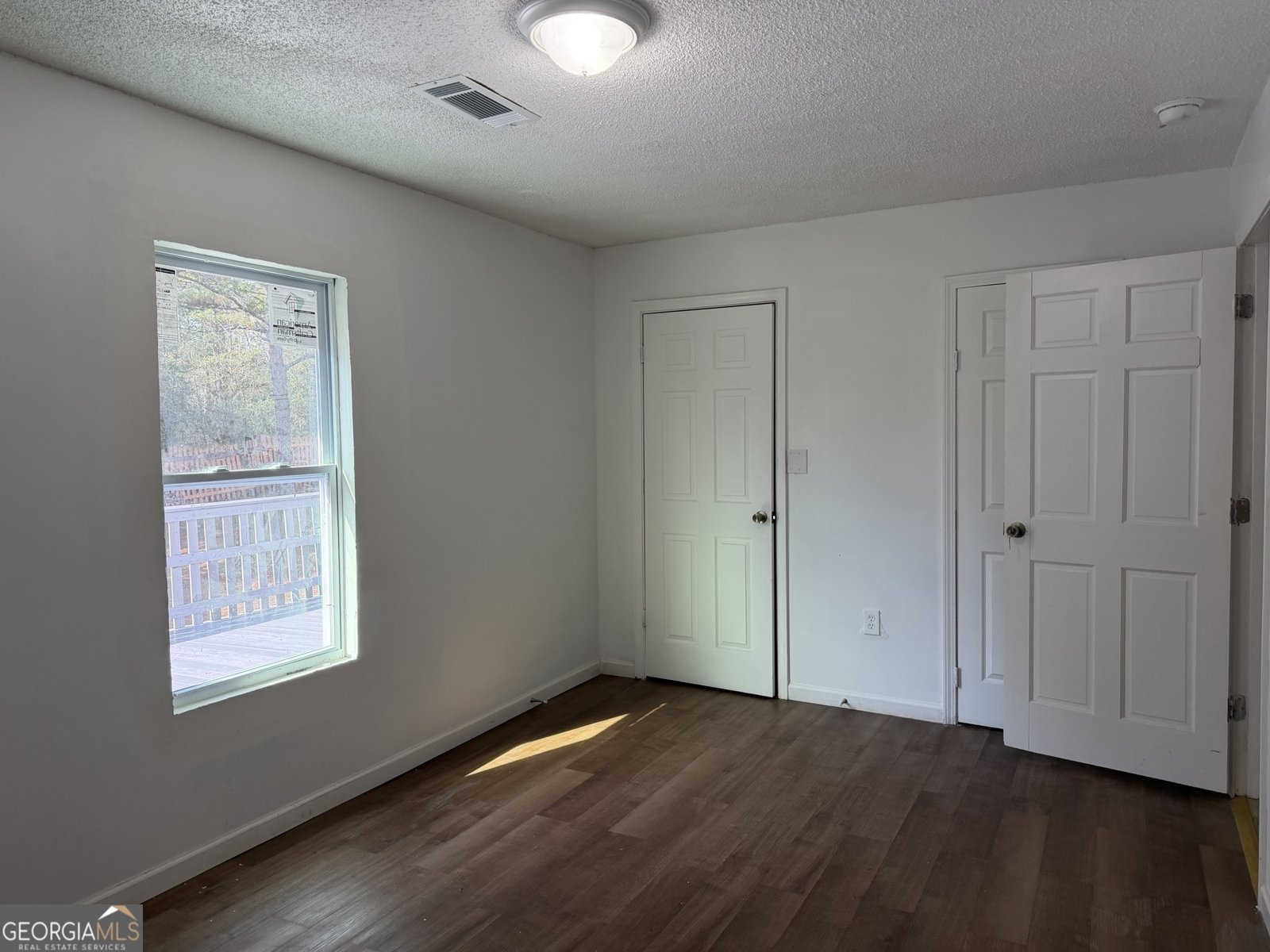 153 Wheehaw Road Macon - Photo 27