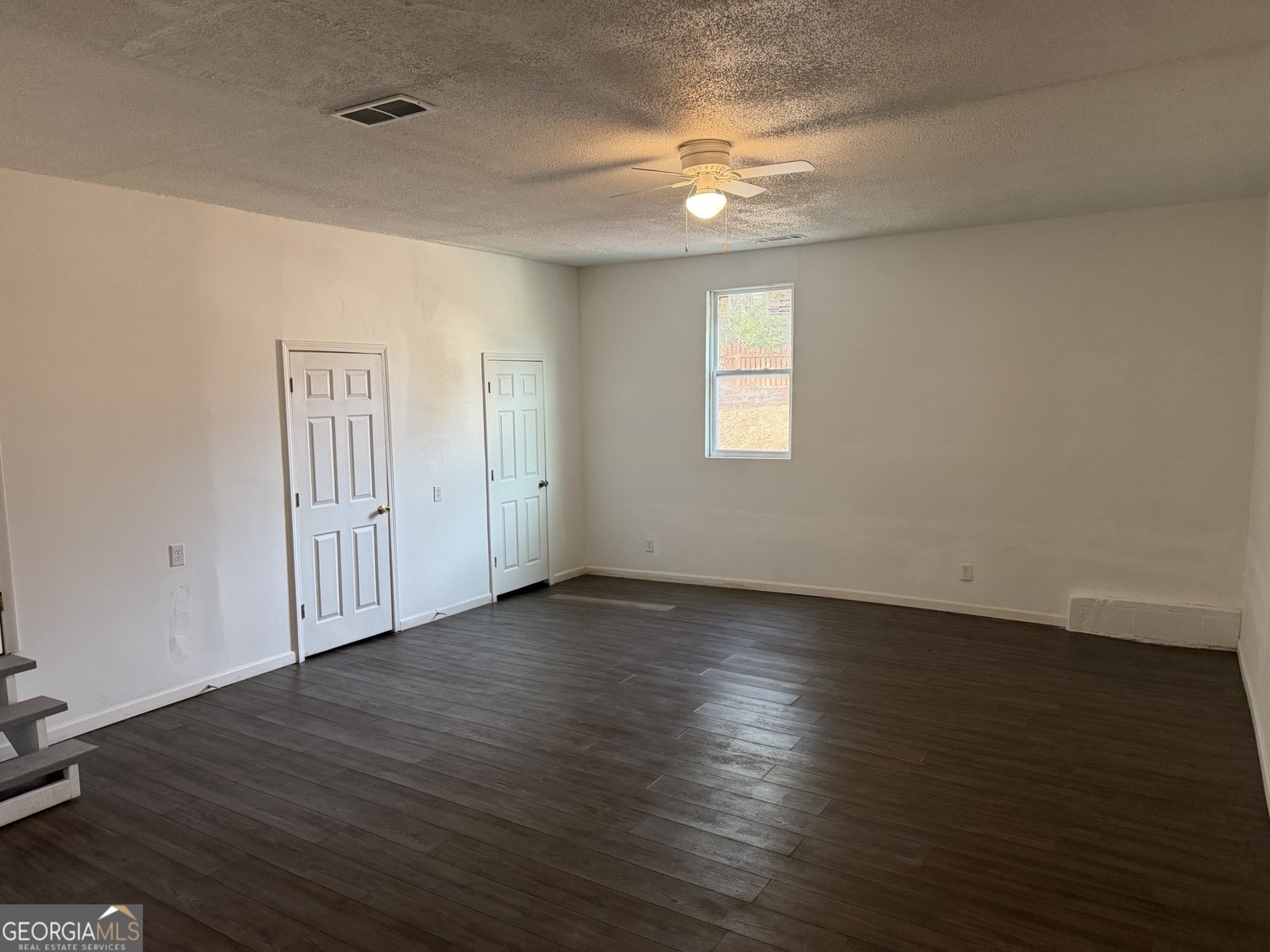 153 Wheehaw Road Macon - Photo 28