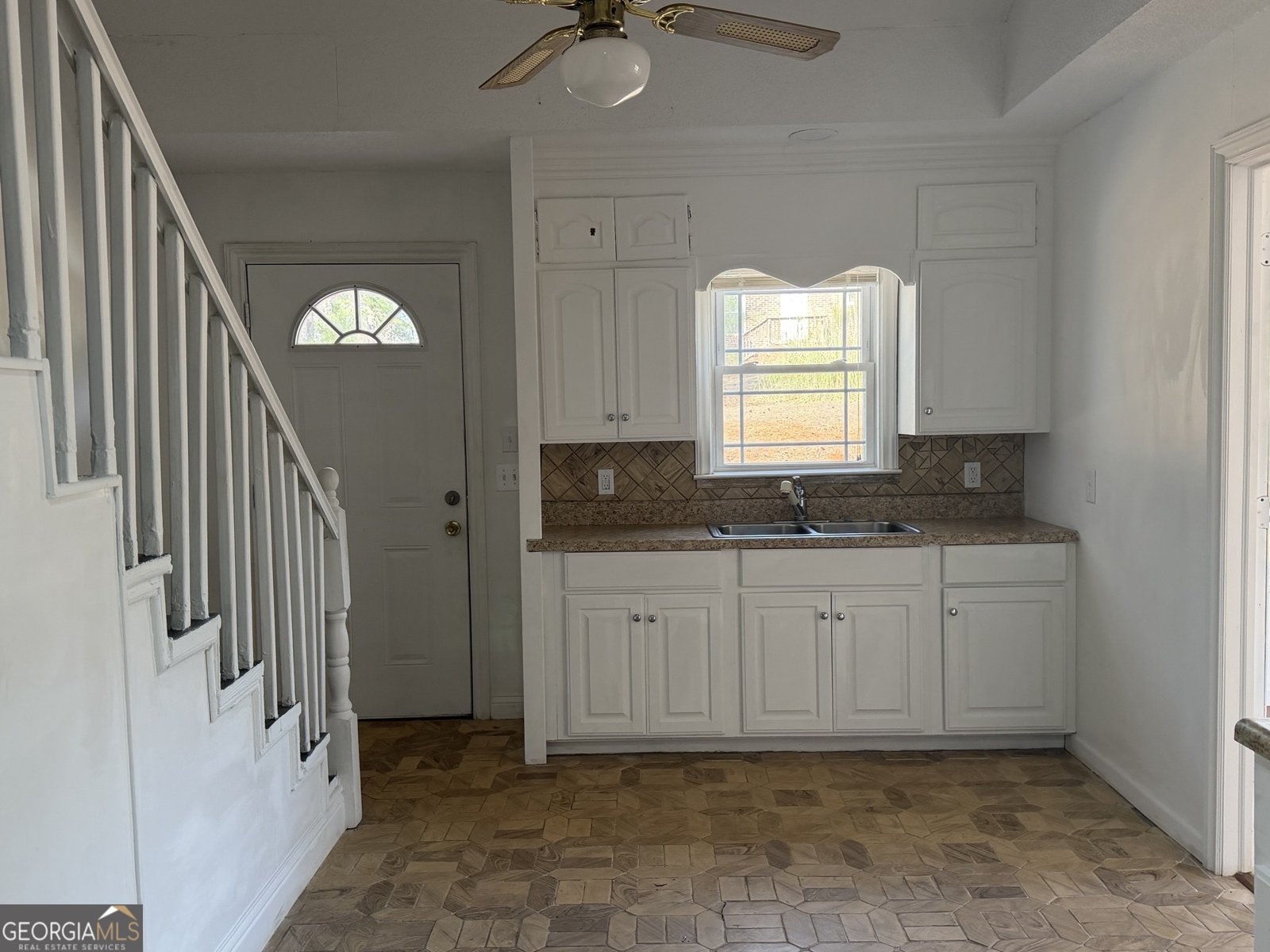 153 Wheehaw Road Macon - Photo 6