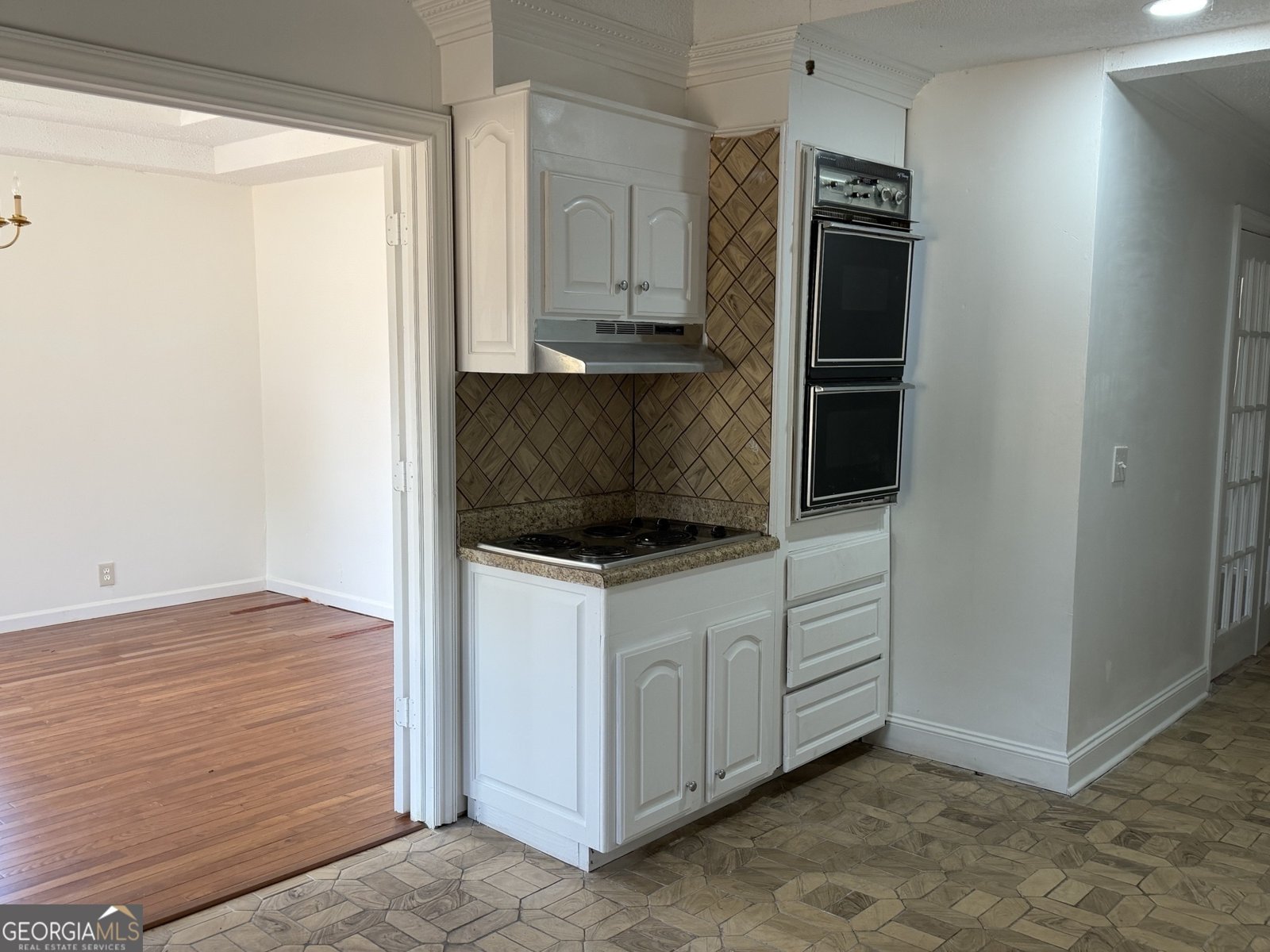 153 Wheehaw Road Macon - Photo 7