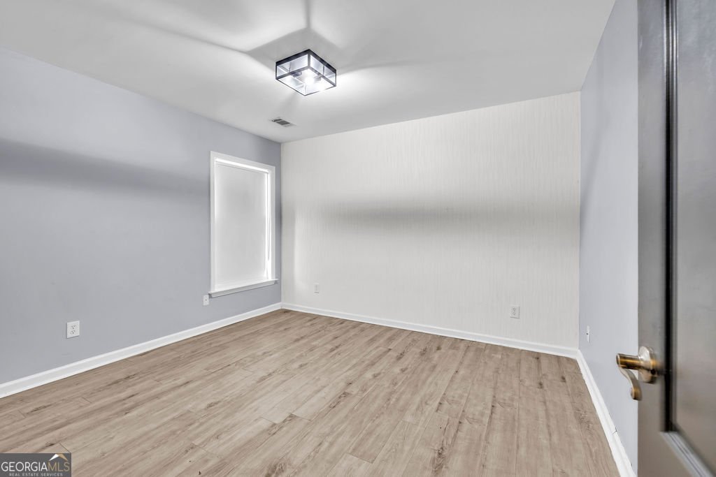 1892 Preserve Creek Way Loganville - Photo 19