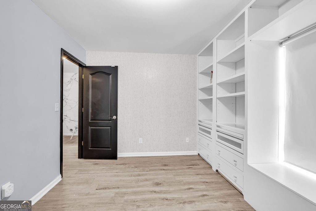 1892 Preserve Creek Way Loganville - Photo 20