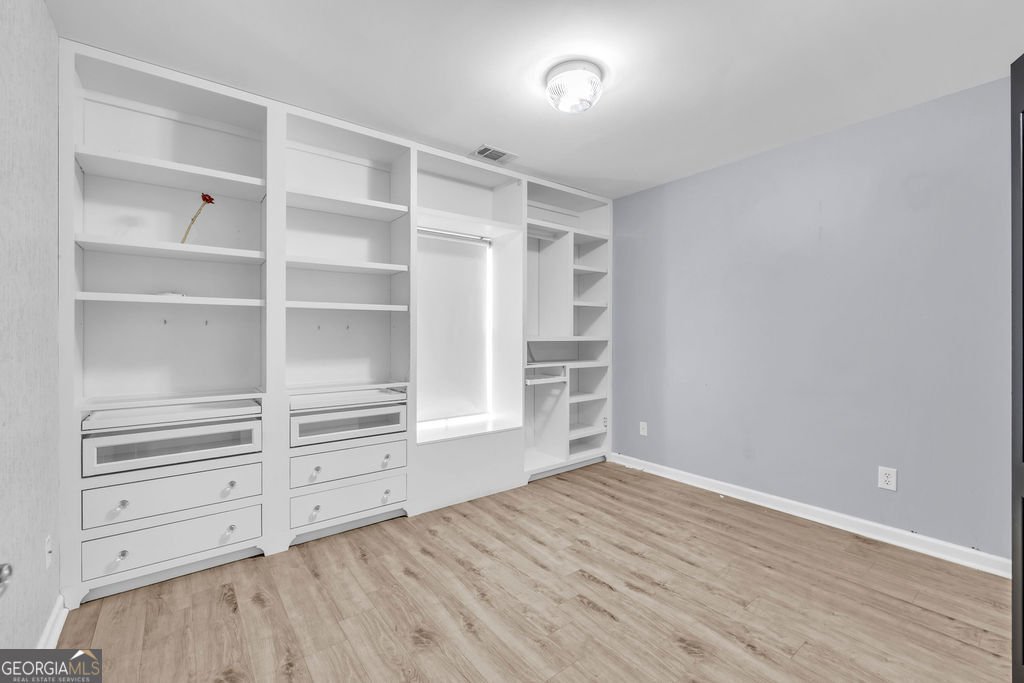 1892 Preserve Creek Way Loganville - Photo 21