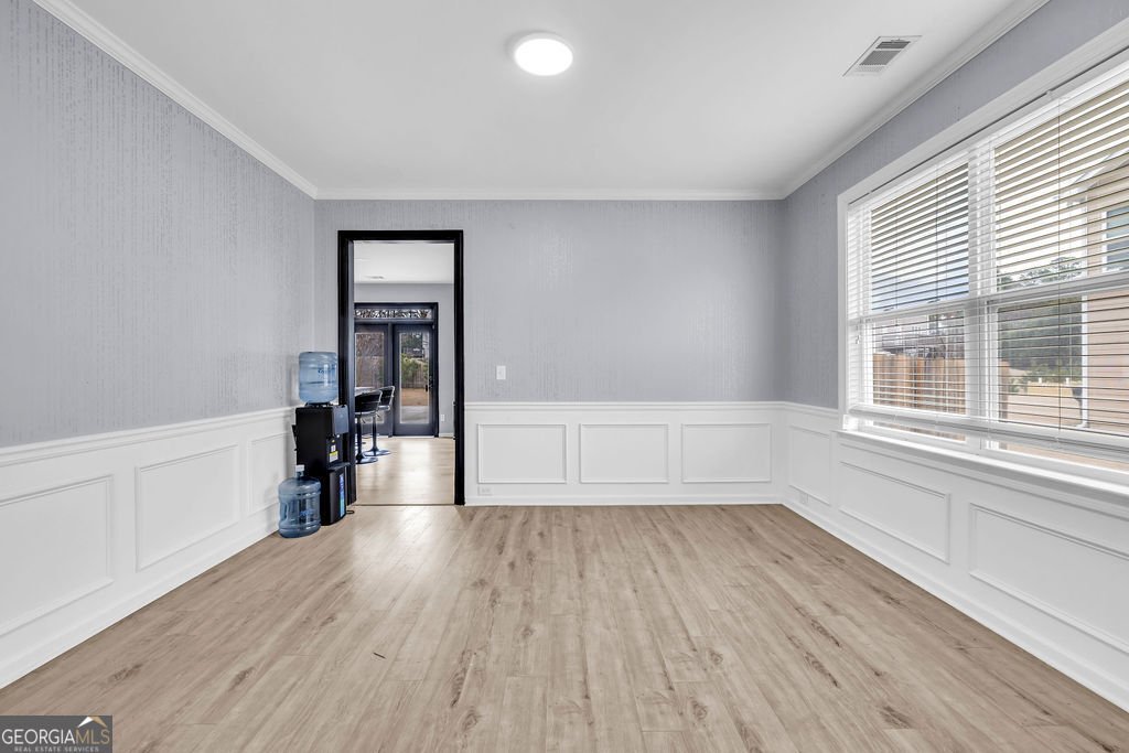 1892 Preserve Creek Way Loganville - Photo 6