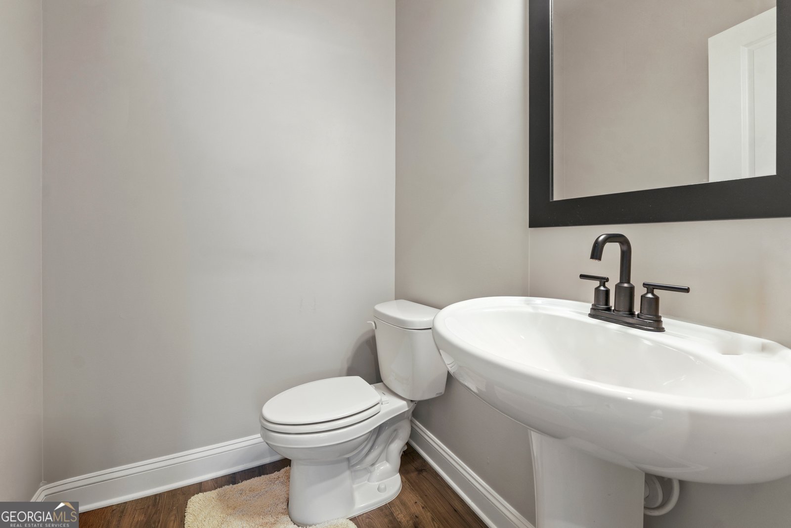 53 Brookstone Park Acworth - Photo 18