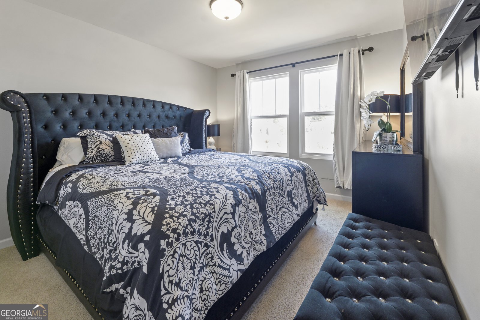 53 Brookstone Park Acworth - Photo 21