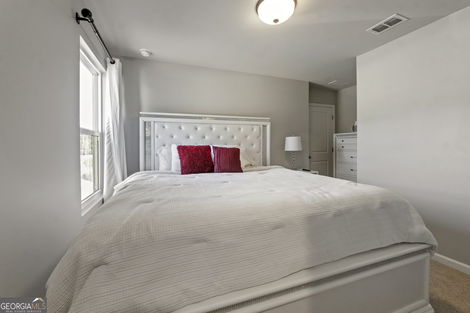 53 Brookstone Park Acworth - Photo 22