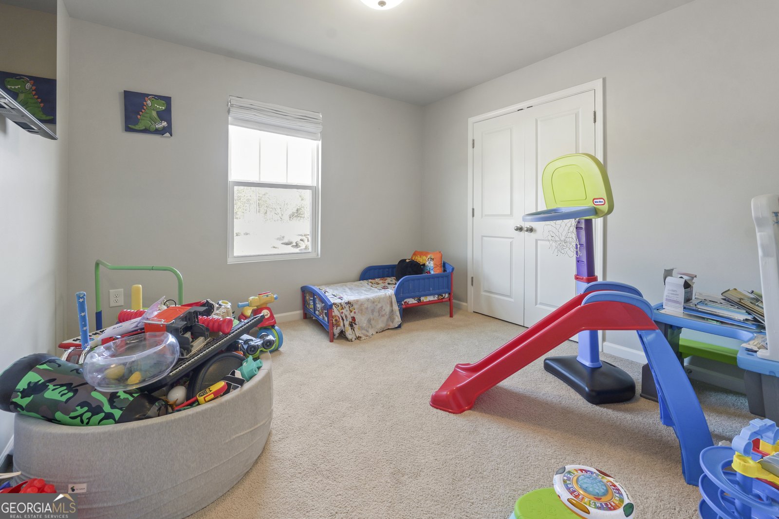 53 Brookstone Park Acworth - Photo 23