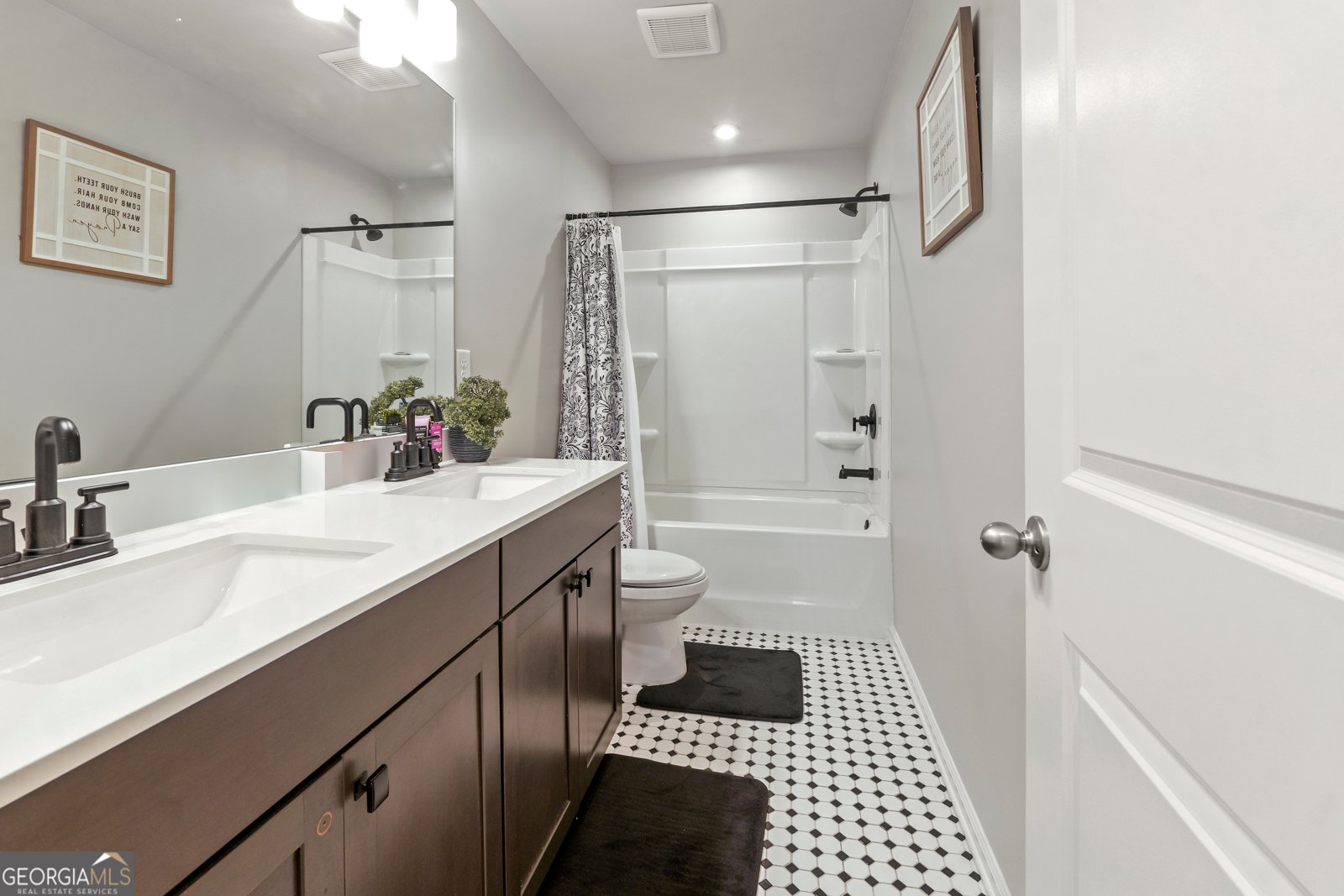 53 Brookstone Park Acworth - Photo 24