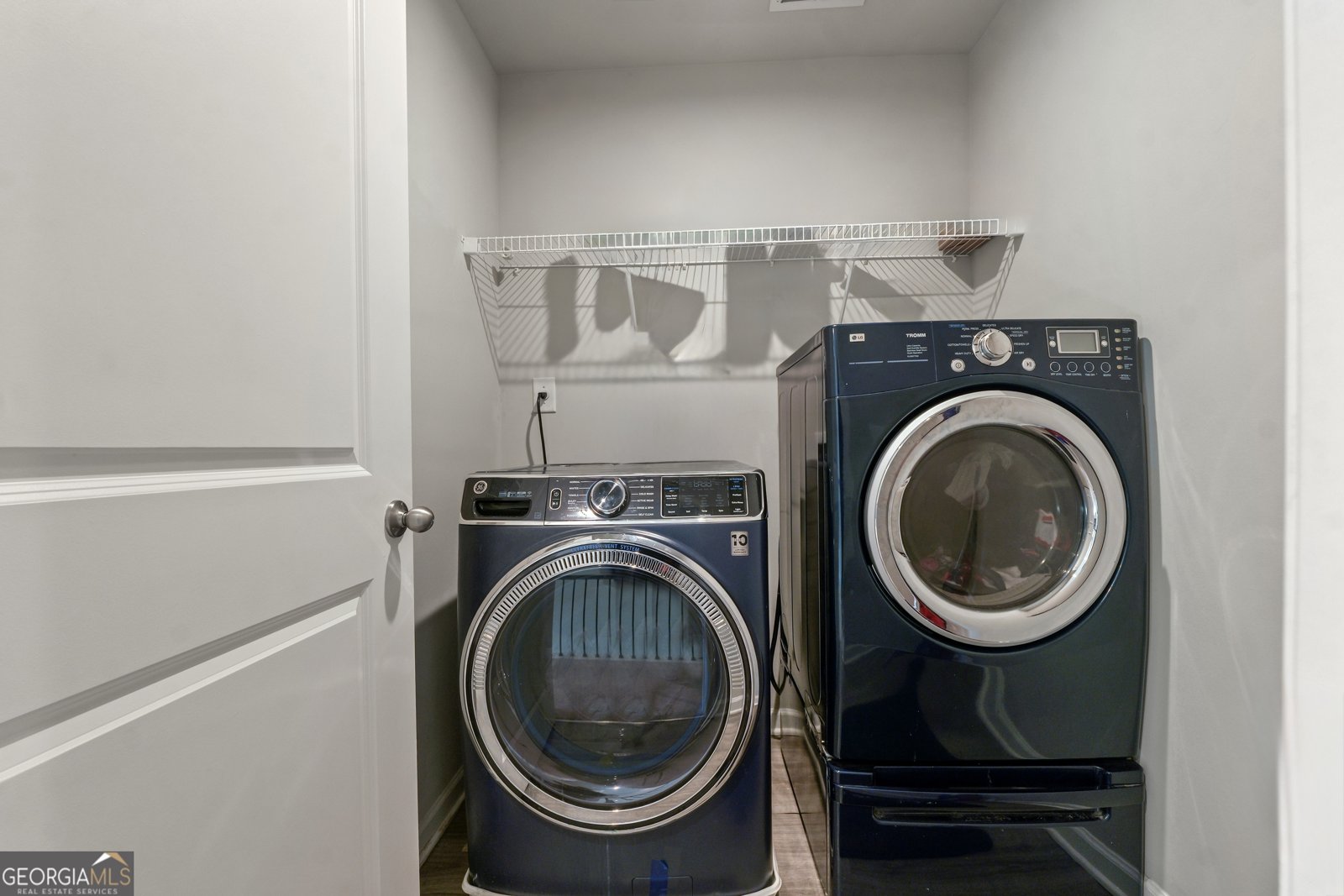 53 Brookstone Park Acworth - Photo 25