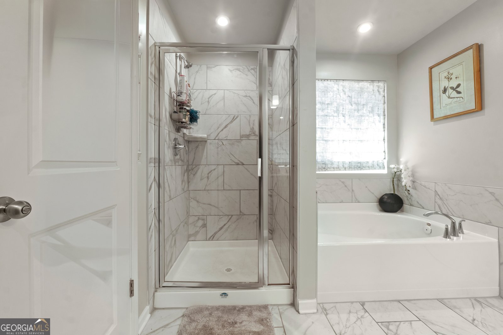 53 Brookstone Park Acworth - Photo 26