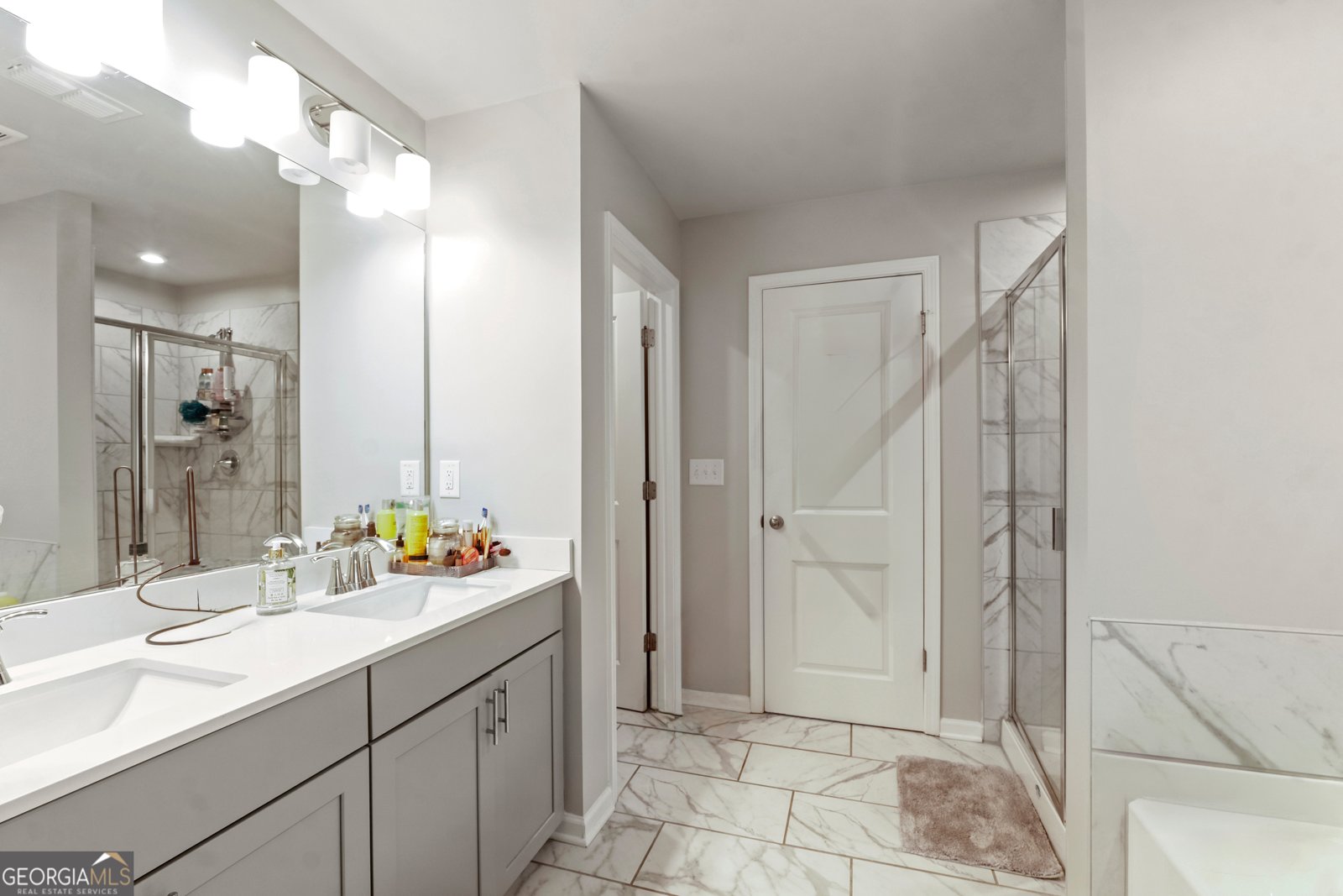 53 Brookstone Park Acworth - Photo 27