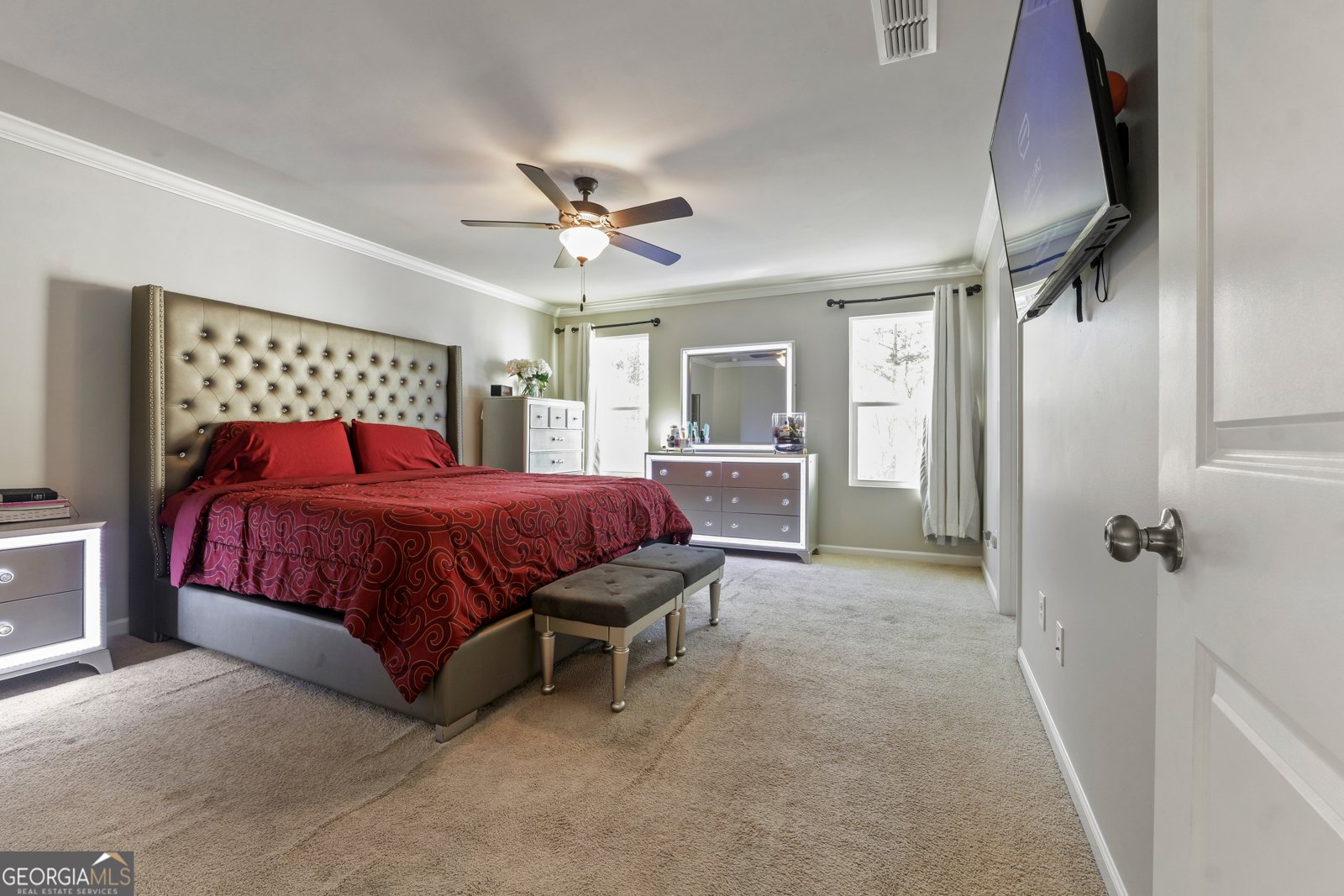 53 Brookstone Park Acworth - Photo 28