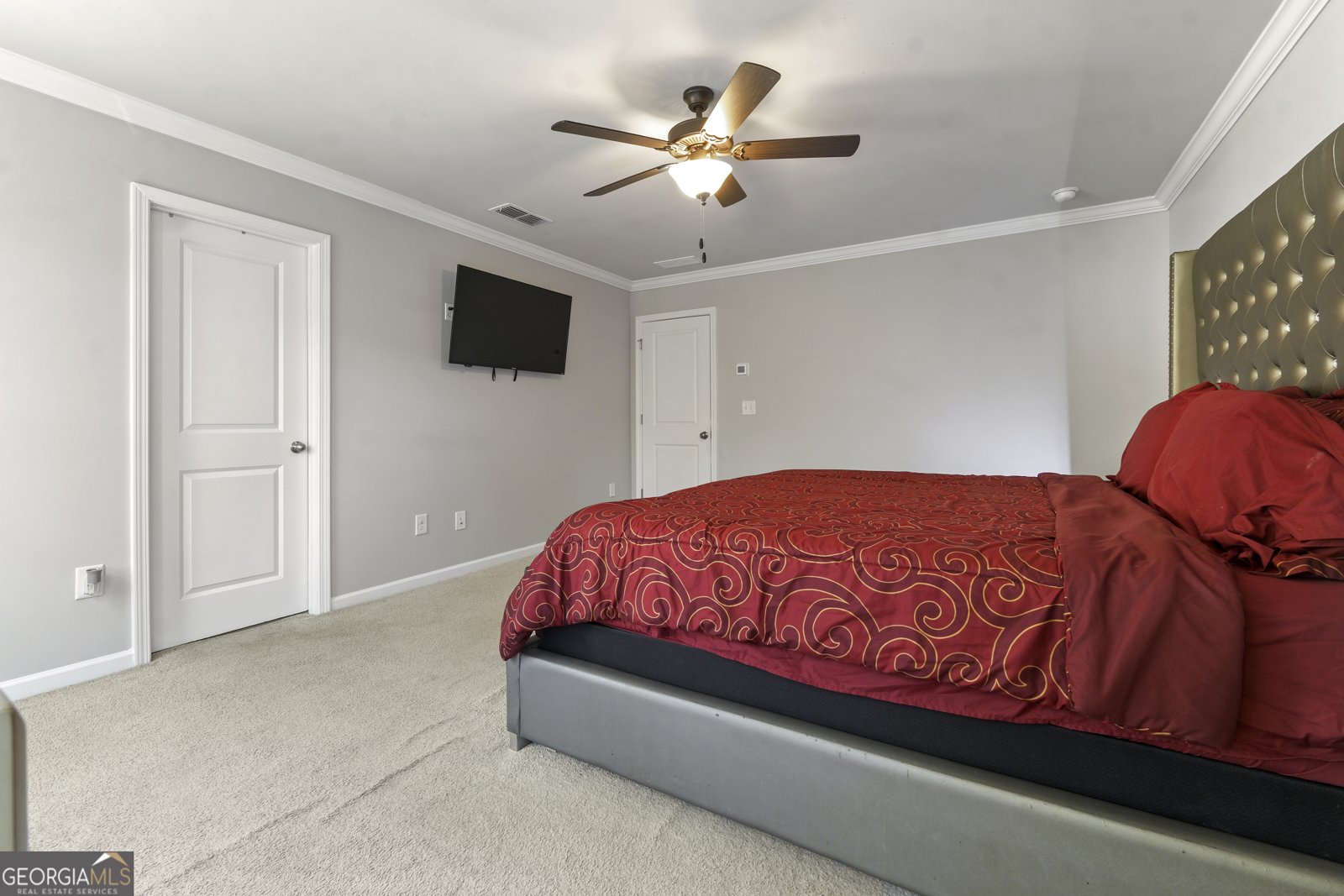 53 Brookstone Park Acworth - Photo 29