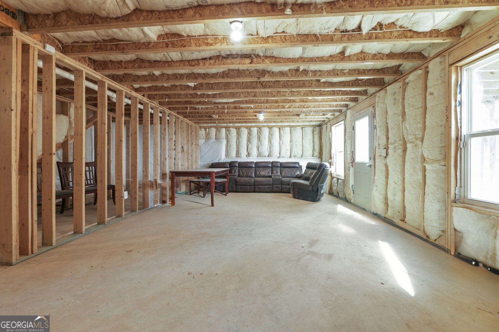 53 Brookstone Park Acworth - Photo 30