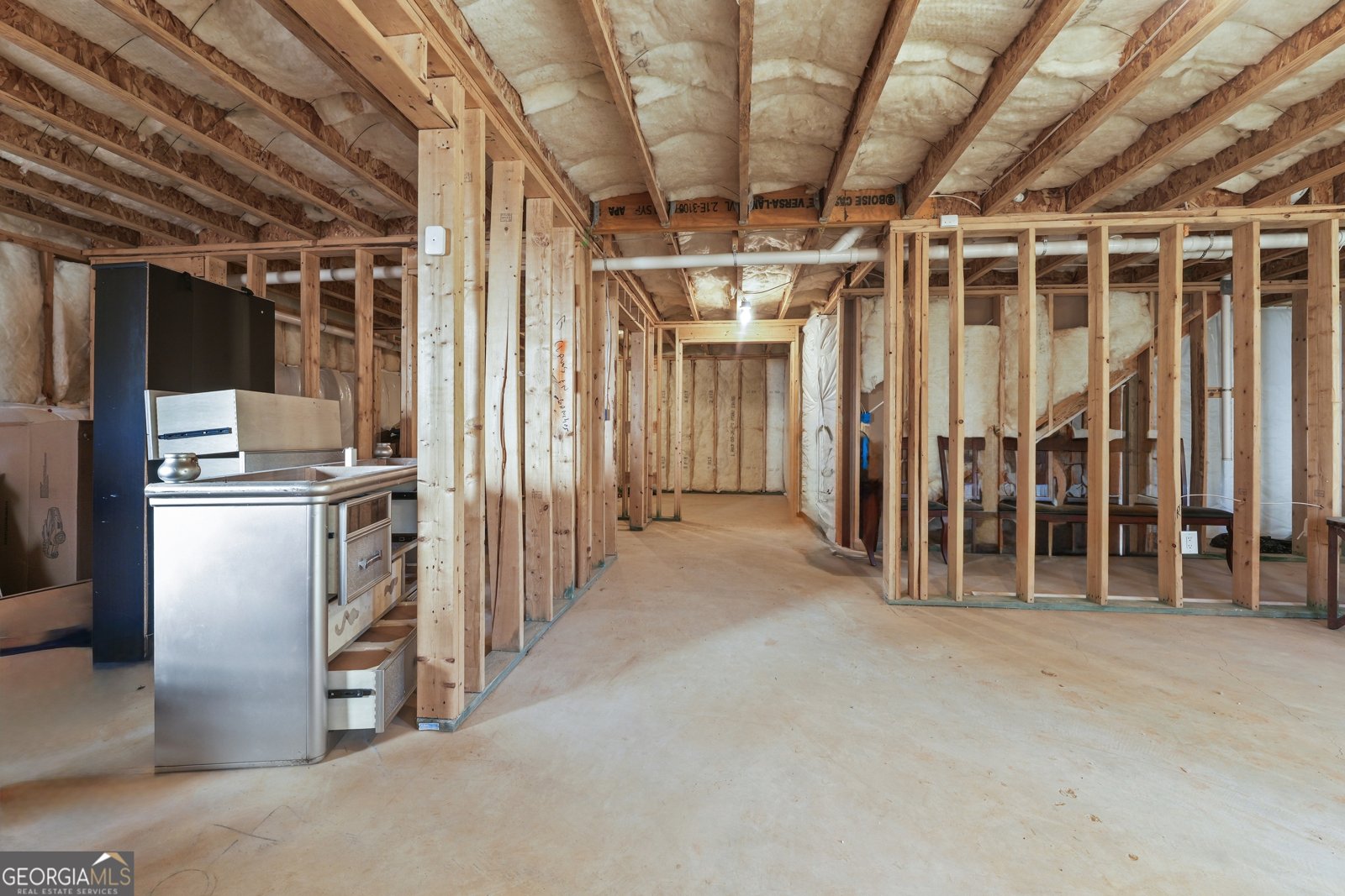 53 Brookstone Park Acworth - Photo 31