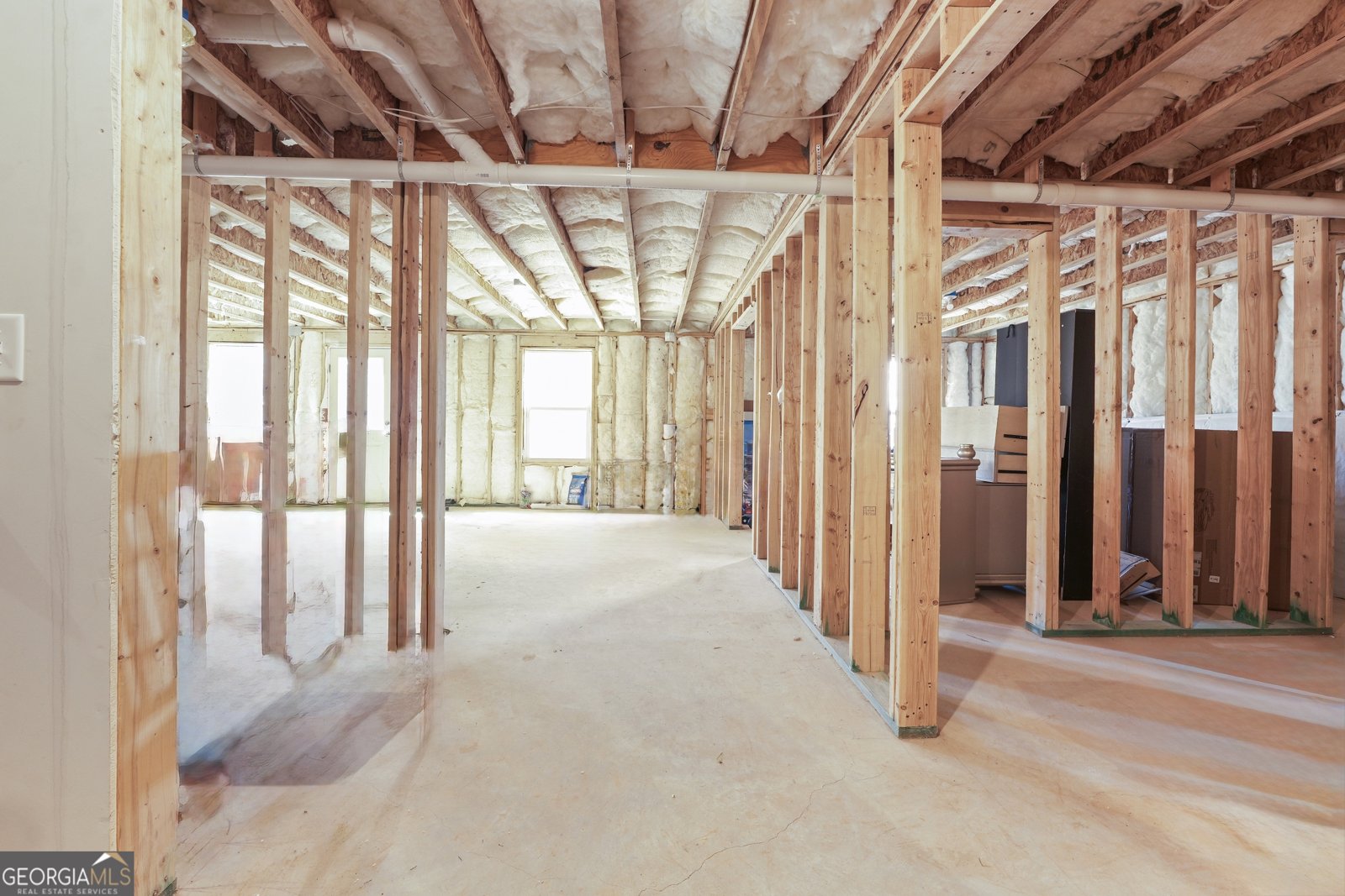 53 Brookstone Park Acworth - Photo 32