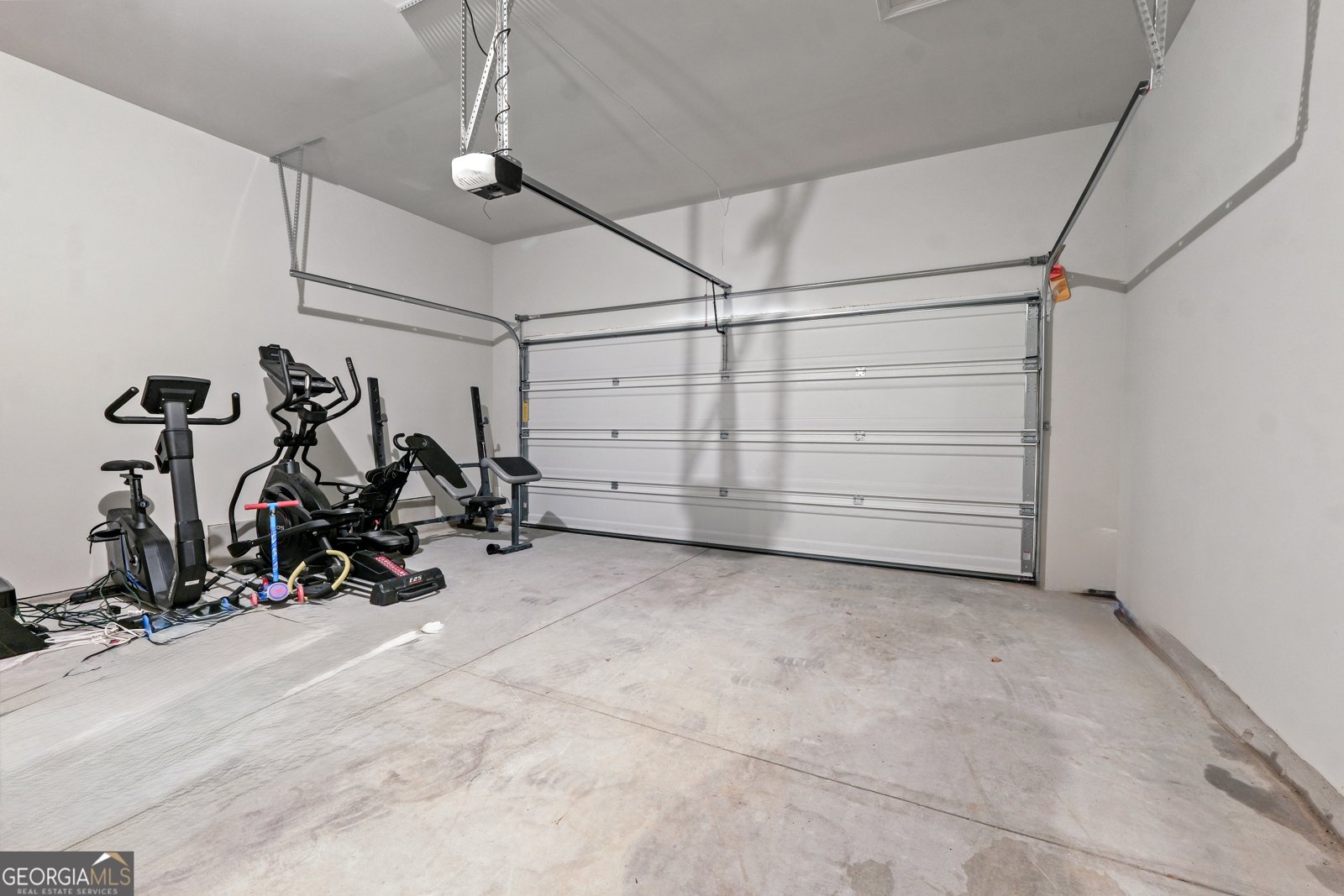 53 Brookstone Park Acworth - Photo 33